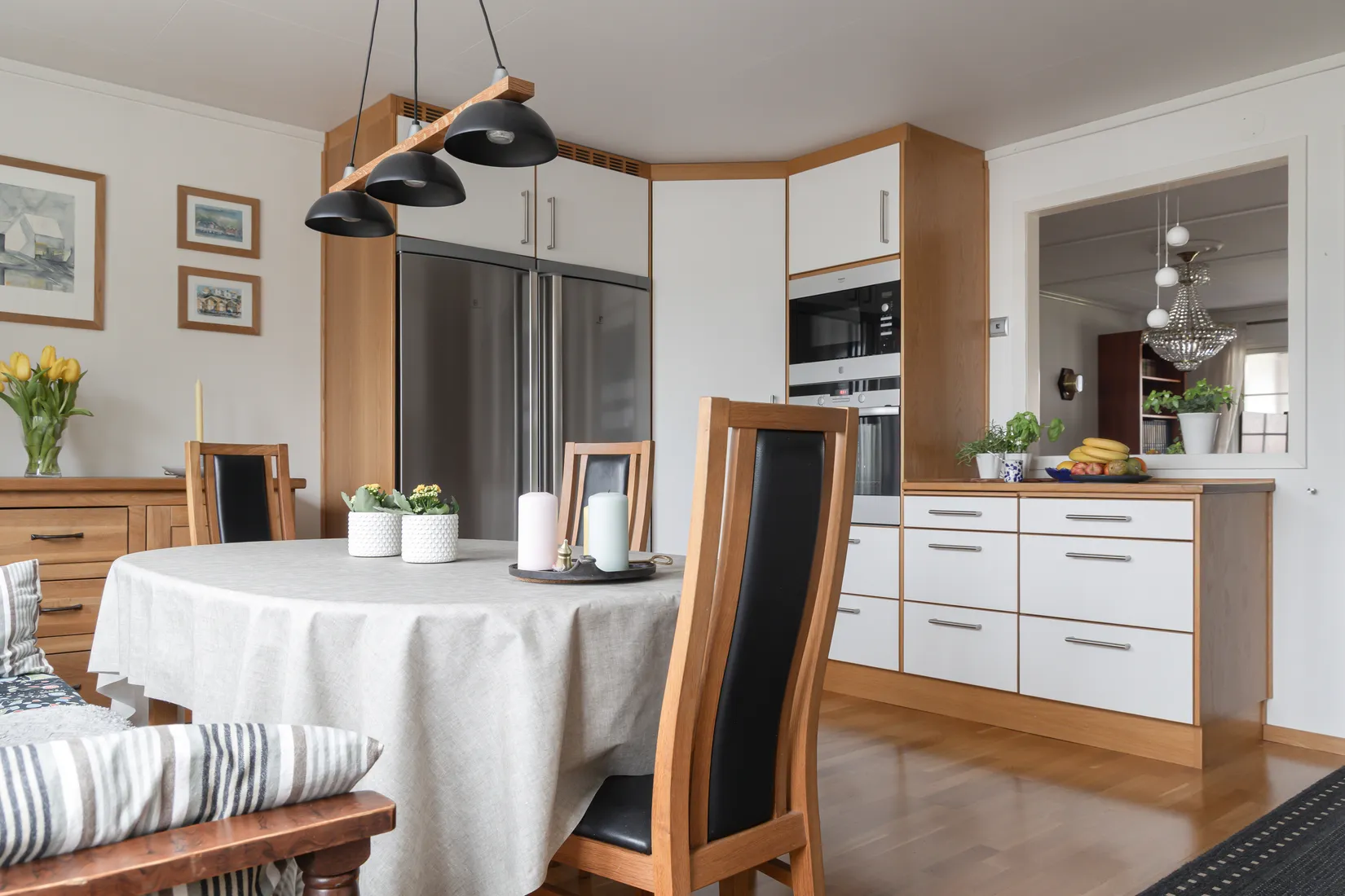 Villa, Tyftervägen 27, Kungälv - Diseröd, Kungälv