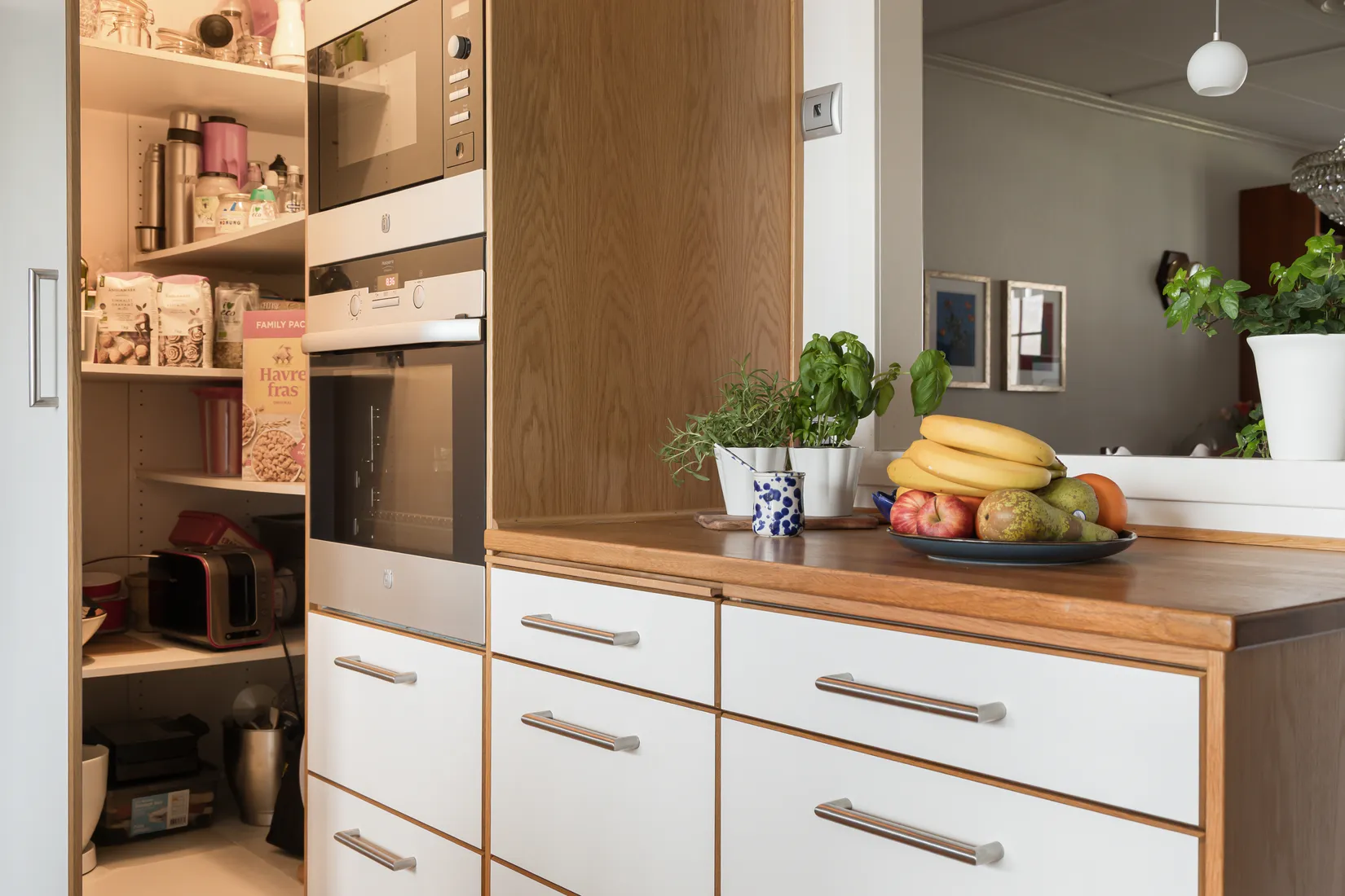 Villa, Tyftervägen 27, Kungälv - Diseröd, Kungälv