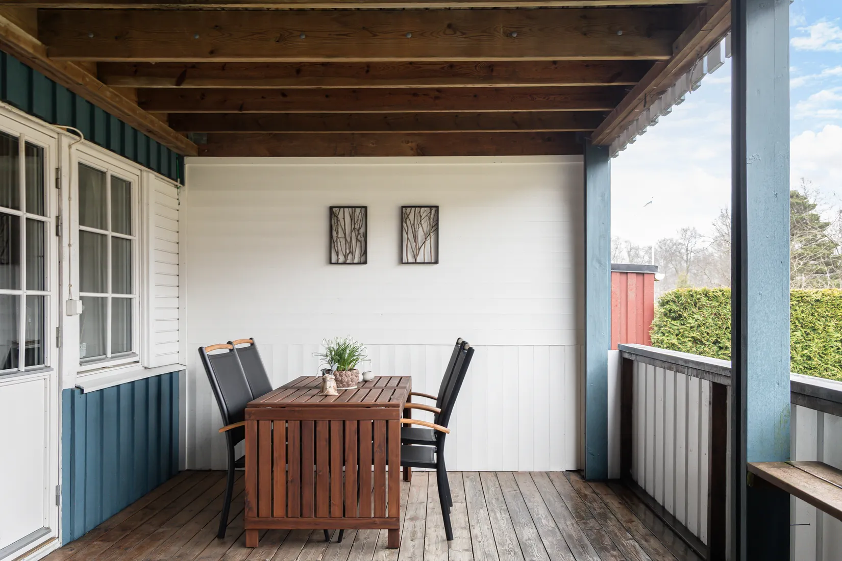 Villa, Tyftervägen 27, Kungälv - Diseröd, Kungälv