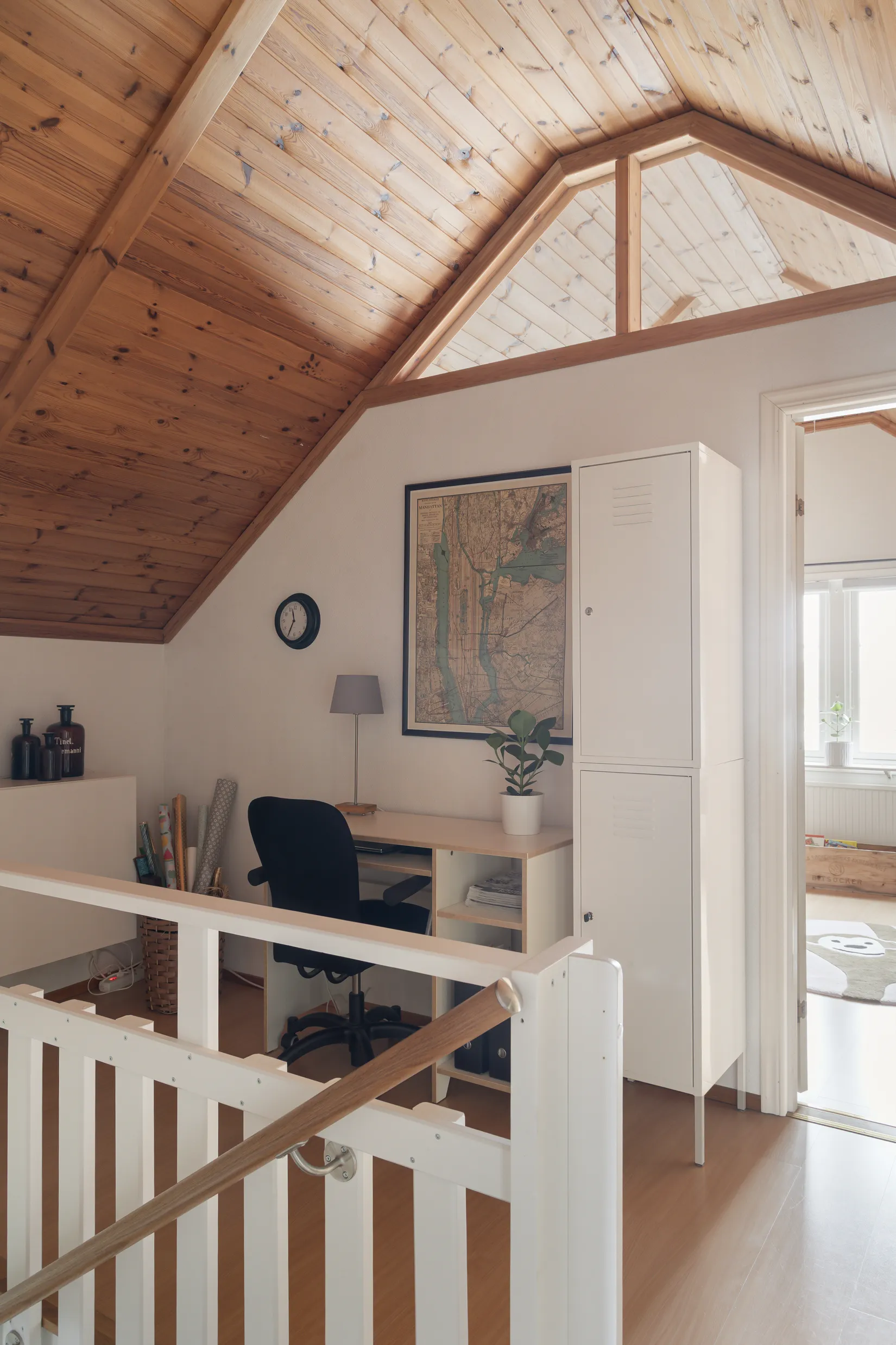 Villa, Tyftervägen 27, Kungälv - Diseröd, Kungälv