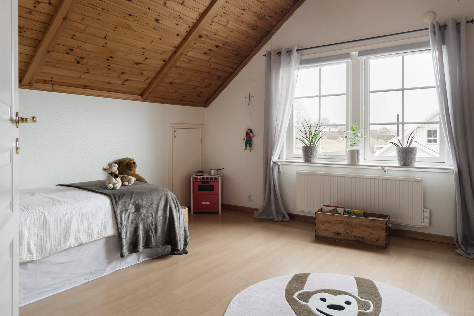 Villa, Tyftervägen 27, Kungälv - Diseröd, Kungälv