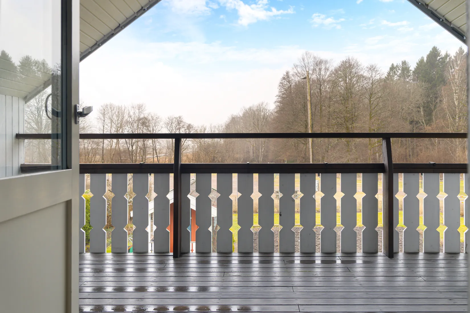 Villa, Tyftervägen 27, Kungälv - Diseröd, Kungälv