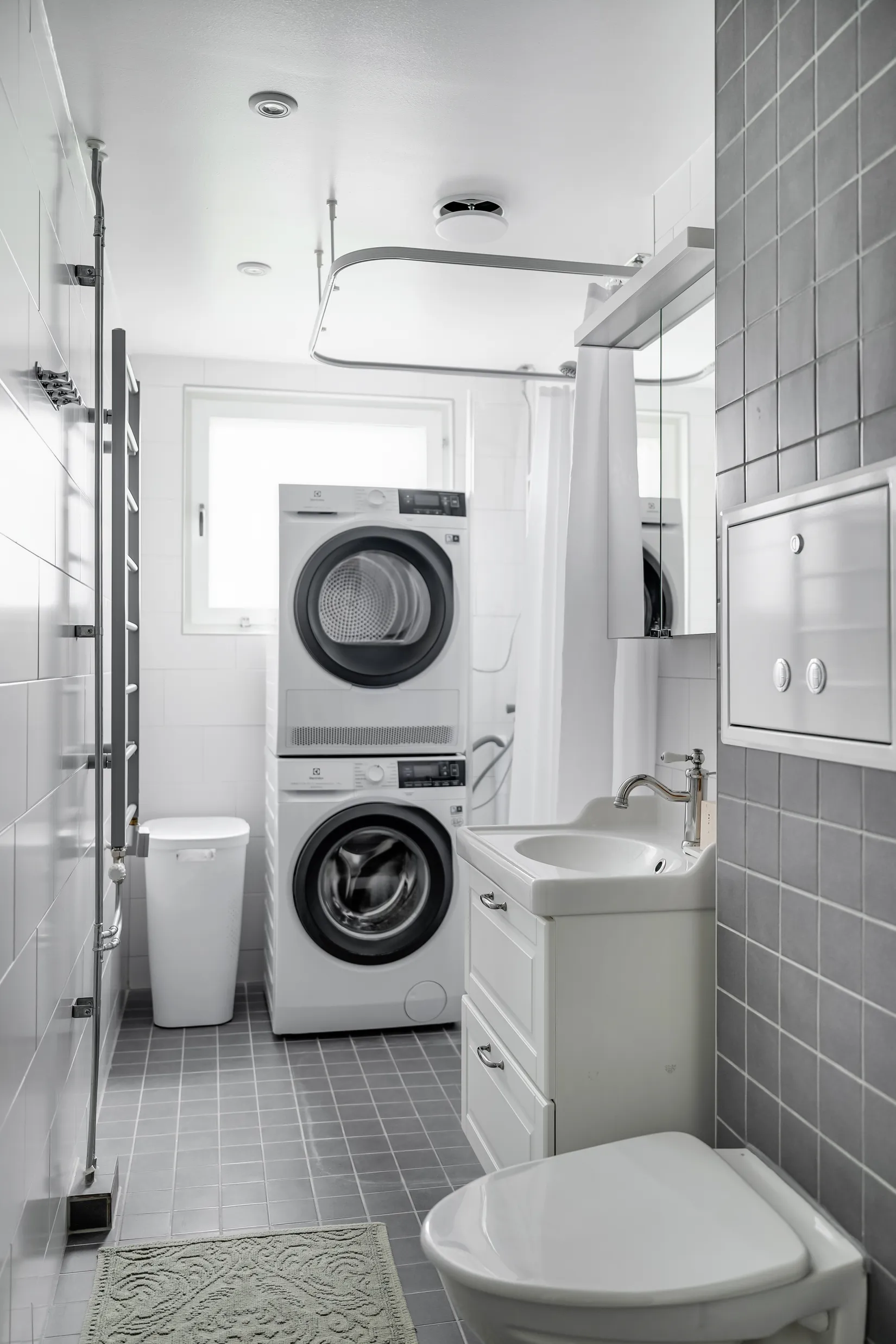 Bostadsrätt, Kommendantsvägen 50, Gamla Näsby, Kristianstad