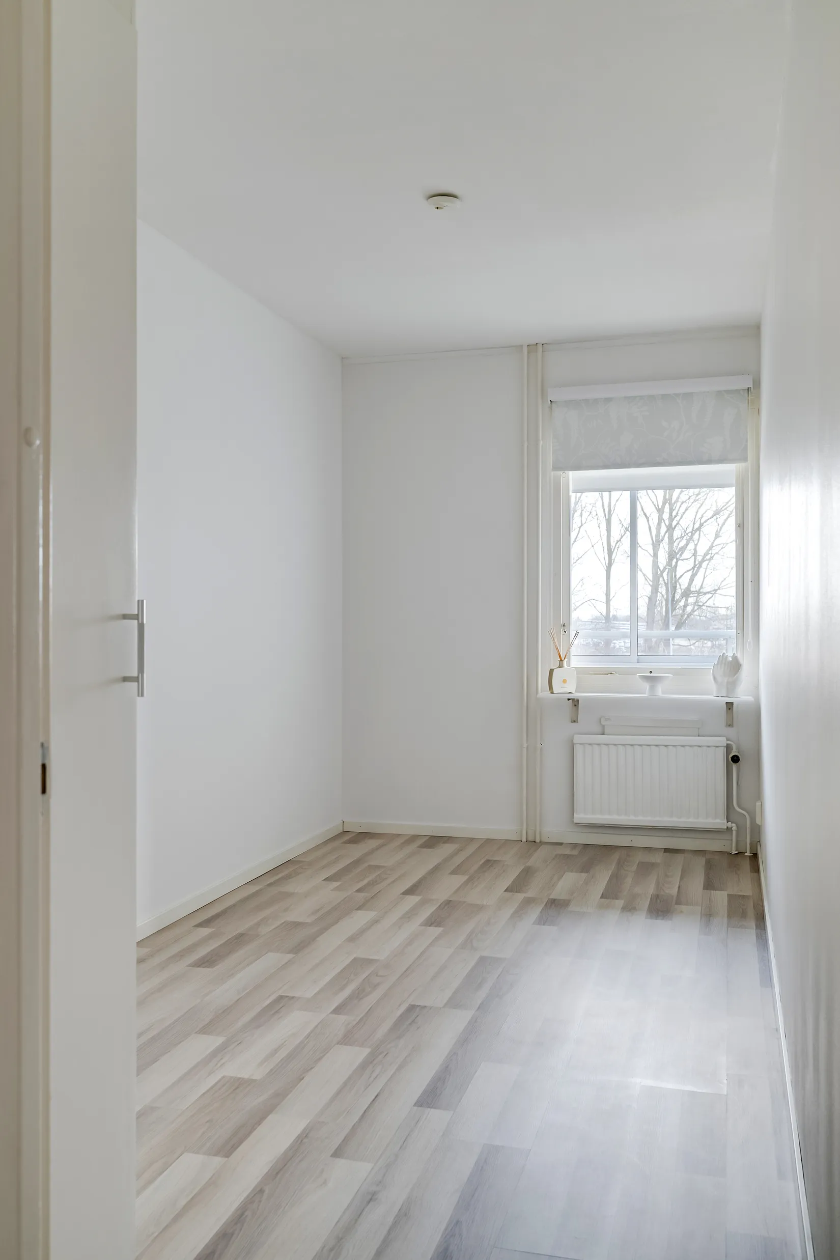 Bostadsrätt, Kommendantsvägen 50, Gamla Näsby, Kristianstad