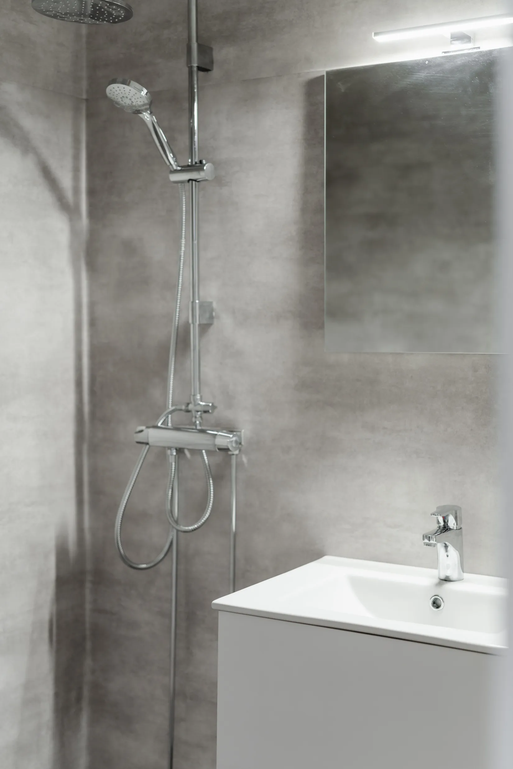 Bostadsrätt, Vindelgatan 3C, Byttorp, Borås