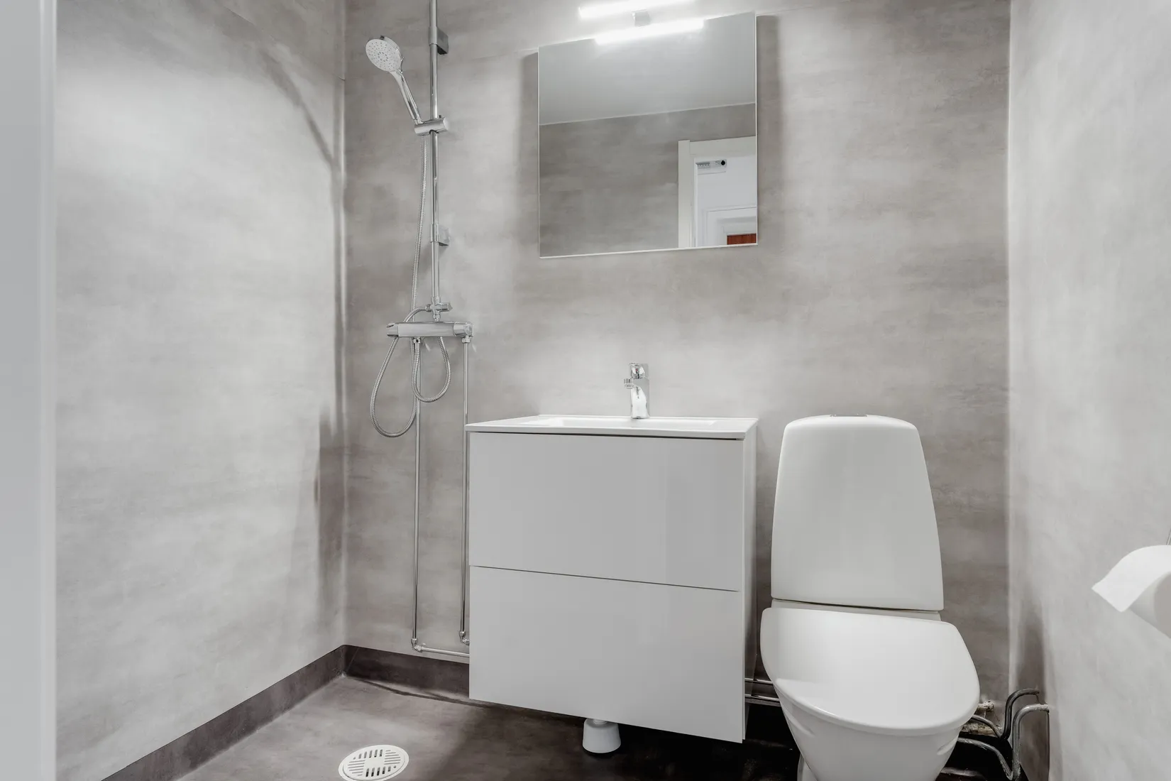 Bostadsrätt, Vindelgatan 3C, Byttorp, Borås