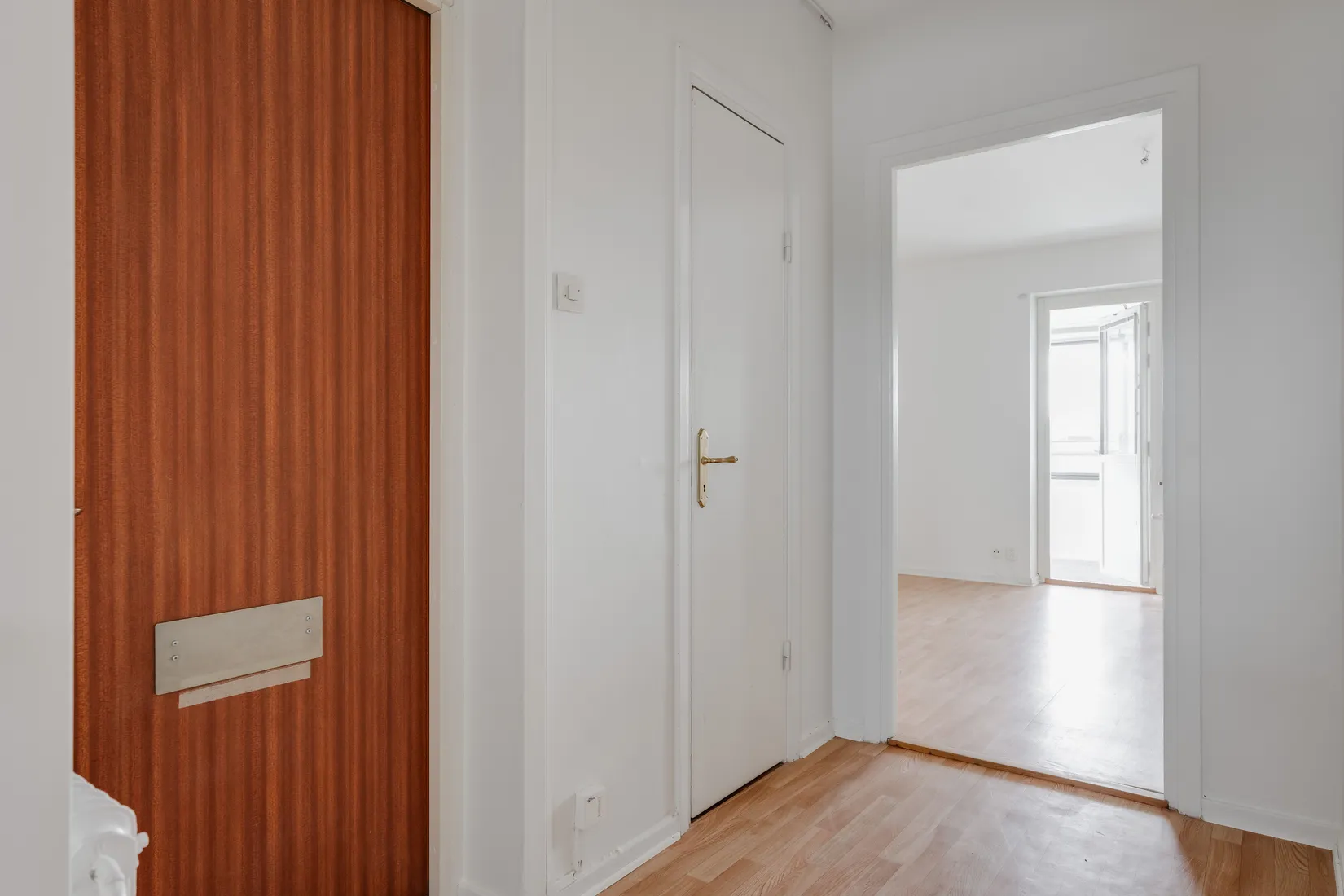 Bostadsrätt, Vindelgatan 3C, Byttorp, Borås