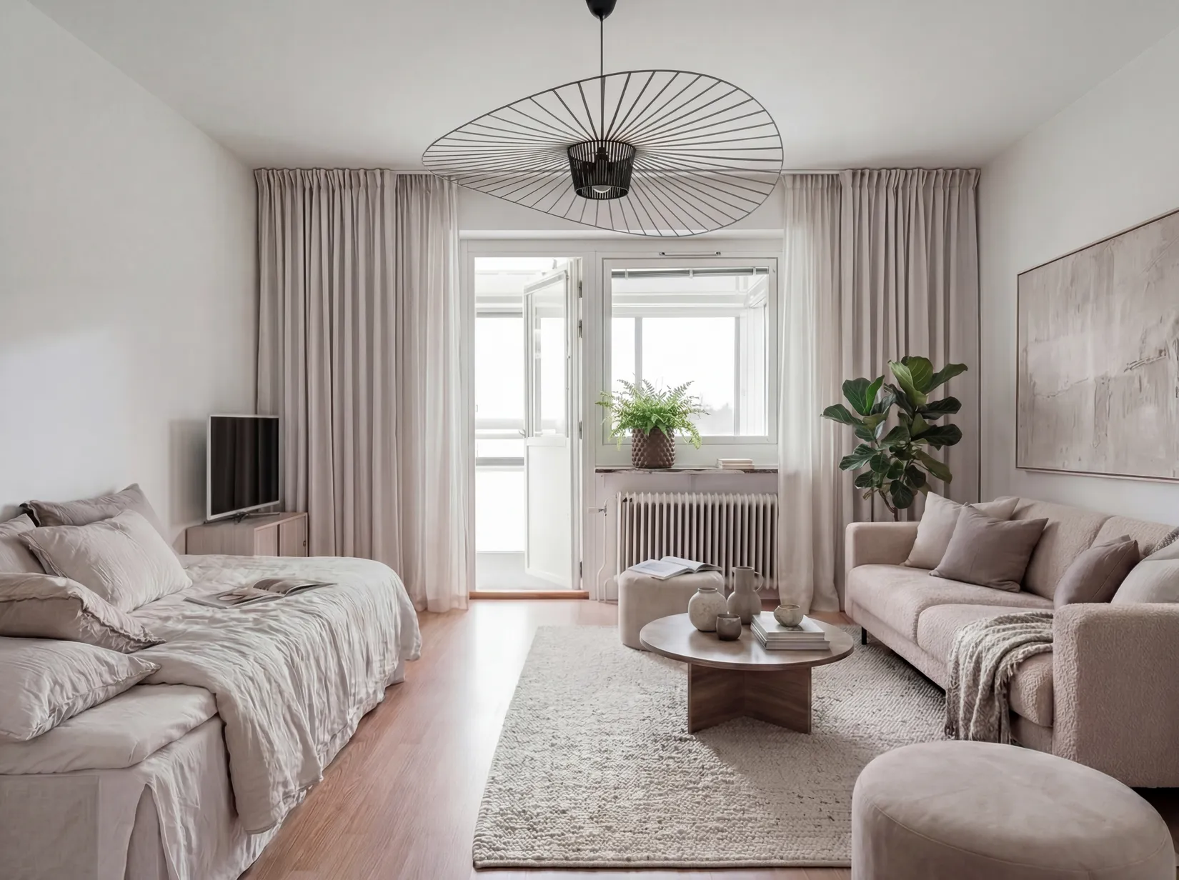 Bostadsrätt, Vindelgatan 3C, Byttorp, Borås