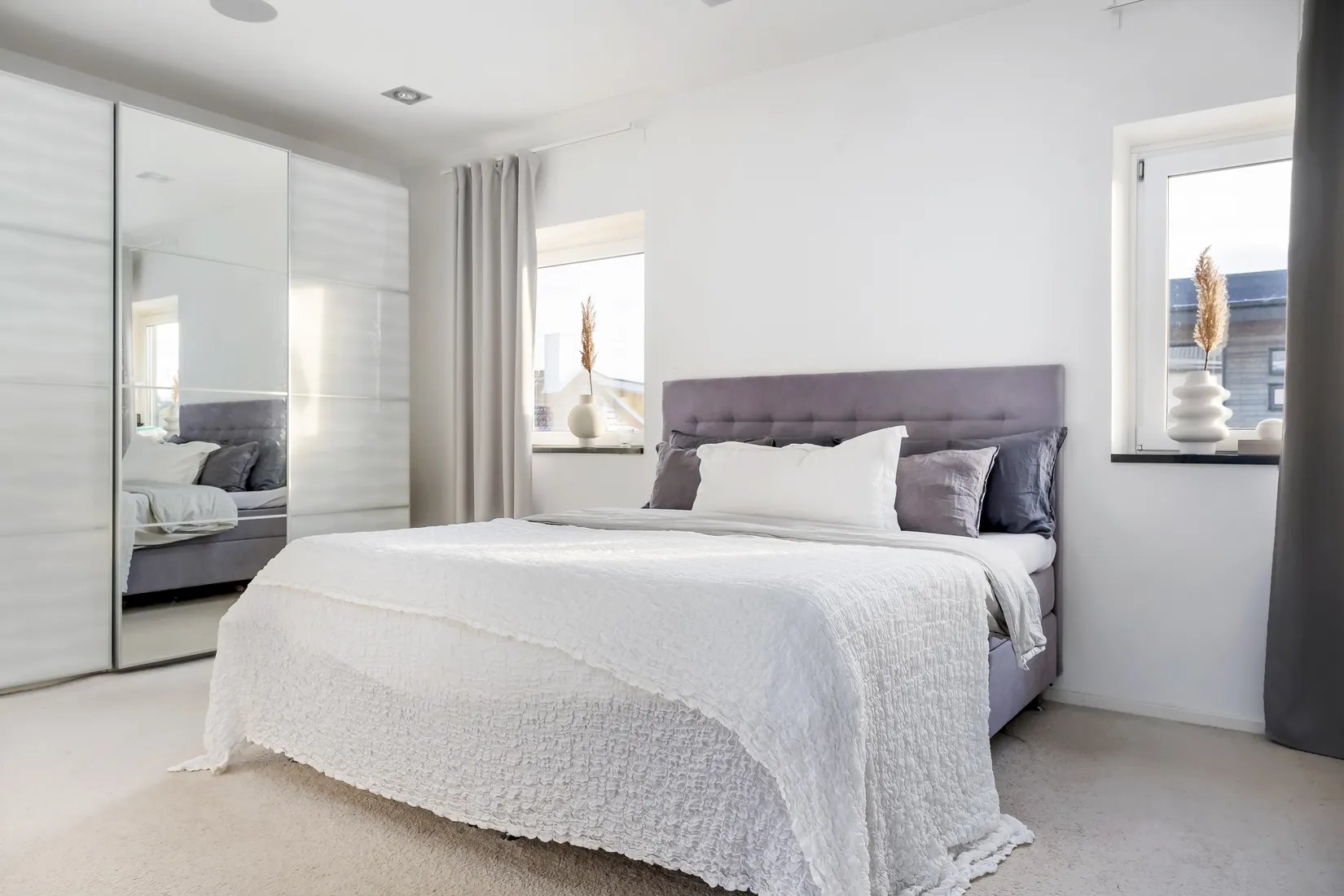 Villa, Bråviksvägen 60B, Norrköping