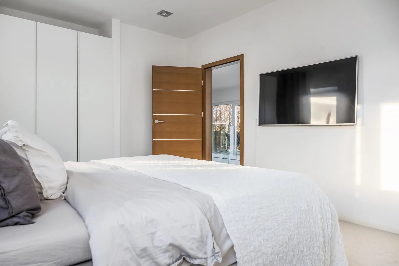 Villa, Bråviksvägen 60B, Norrköping