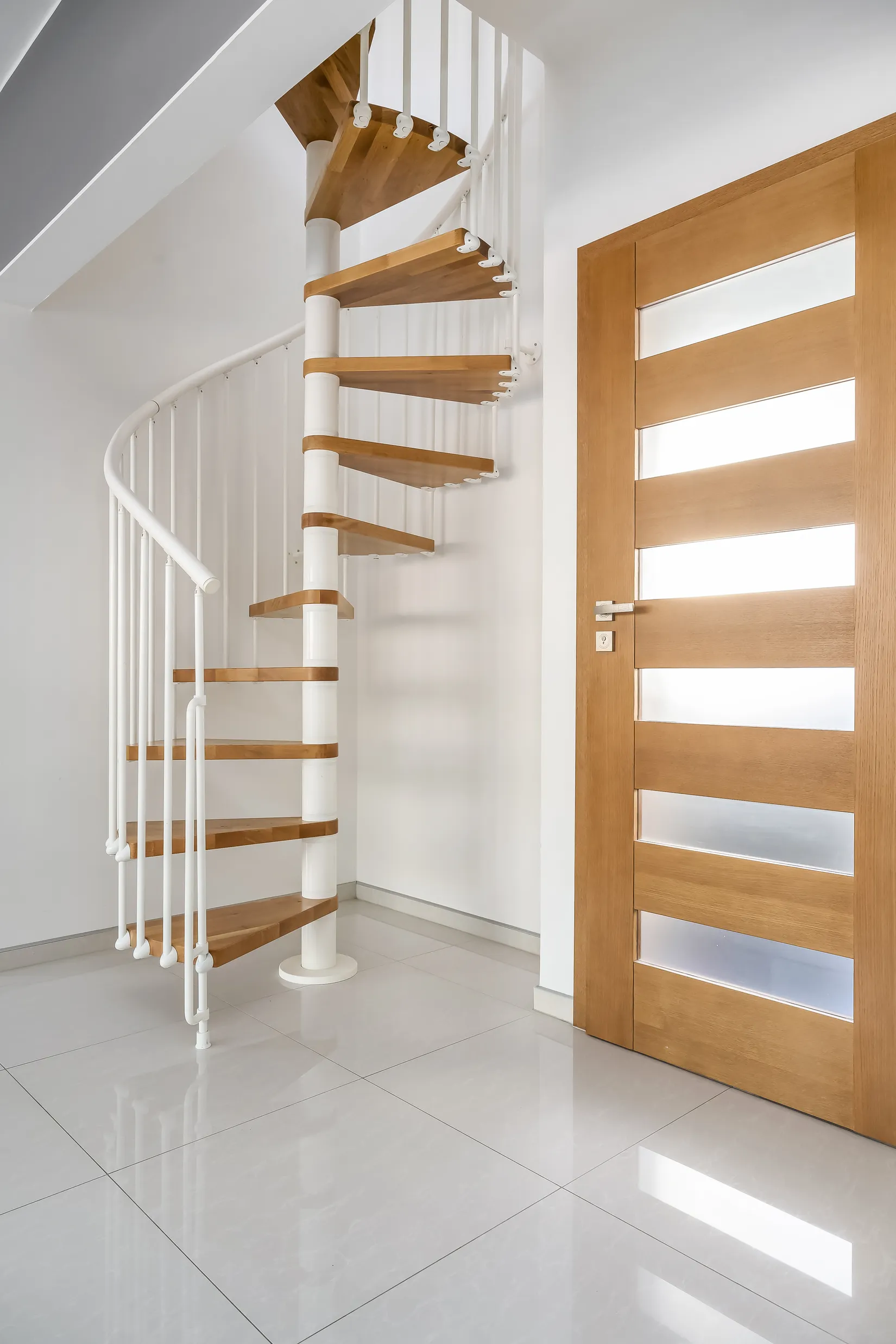 Villa, Bråviksvägen 60B, Norrköping