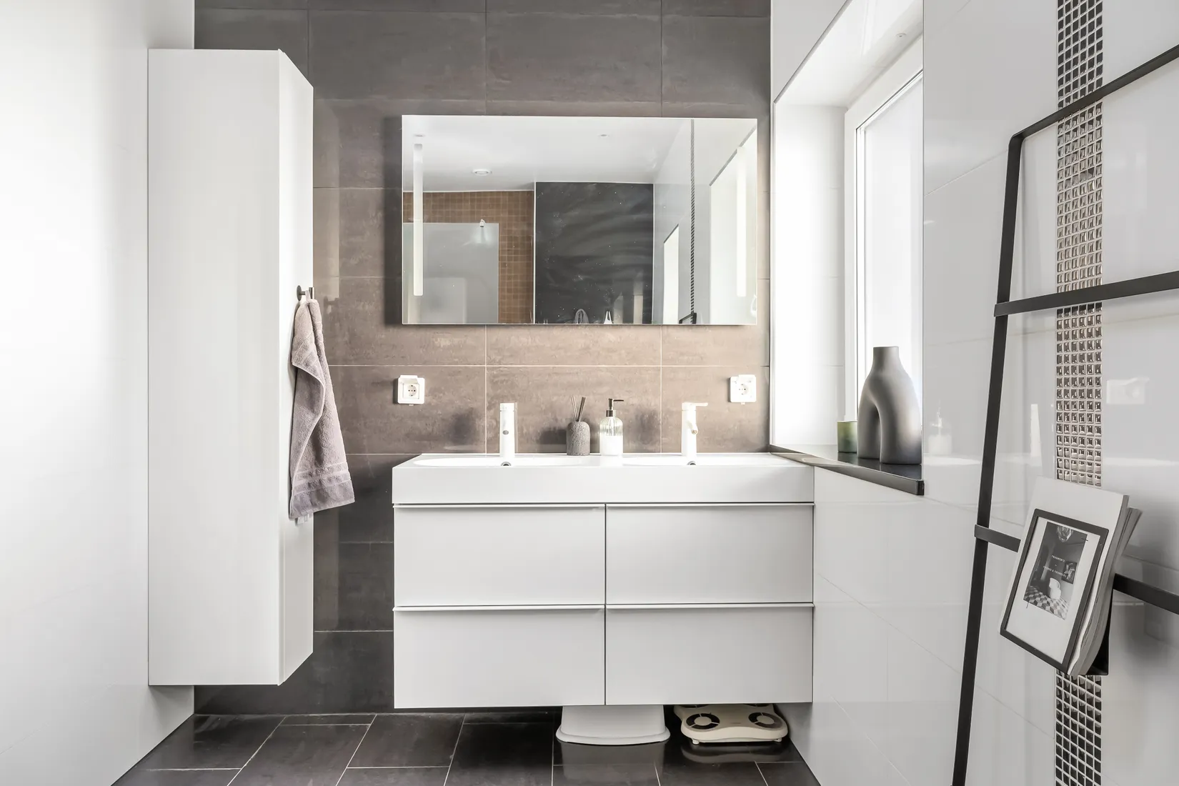 Villa, Bråviksvägen 60B, Norrköping