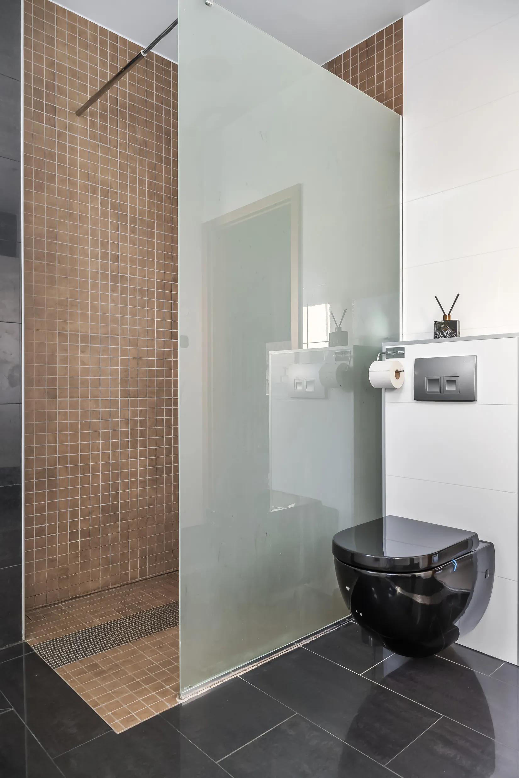 Villa, Bråviksvägen 60B, Norrköping