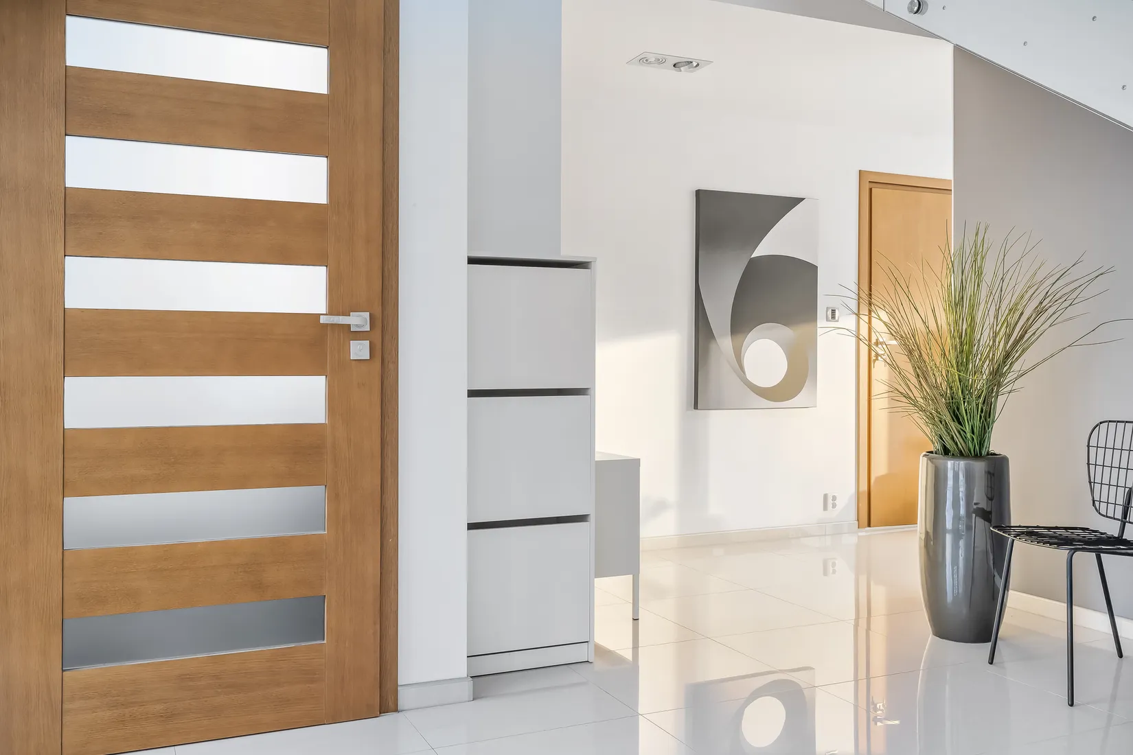 Villa, Bråviksvägen 60B, Norrköping