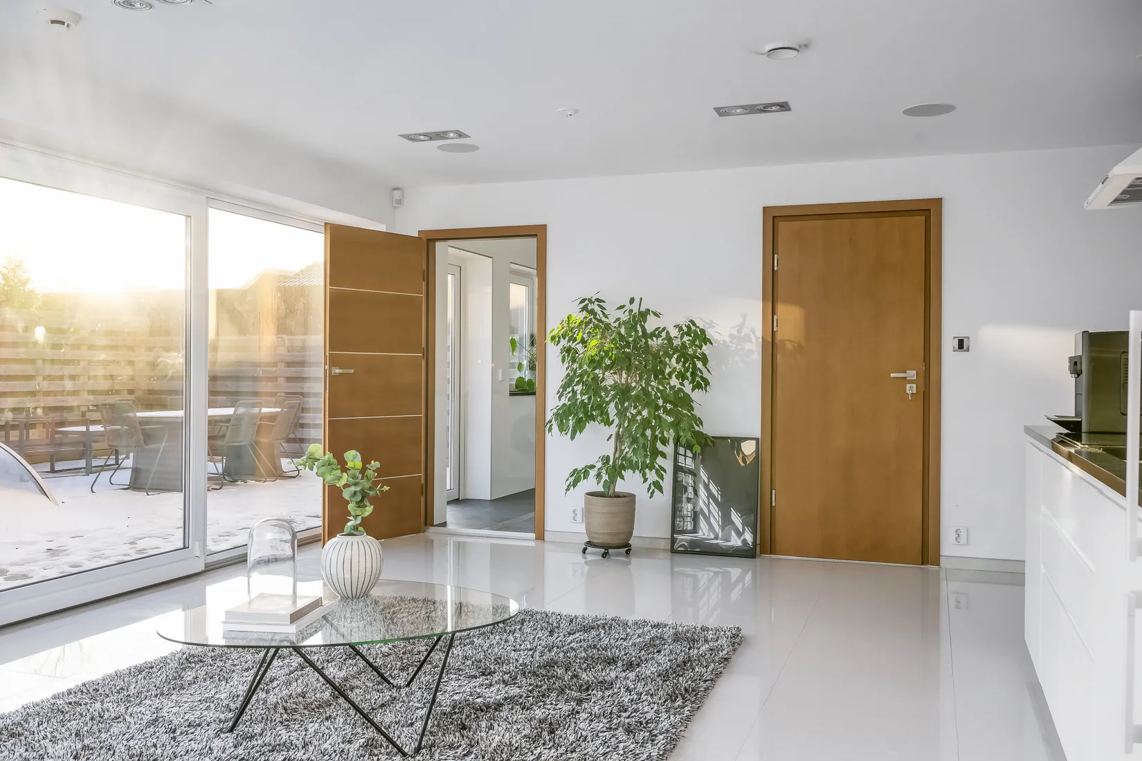 Villa, Bråviksvägen 60B, Norrköping