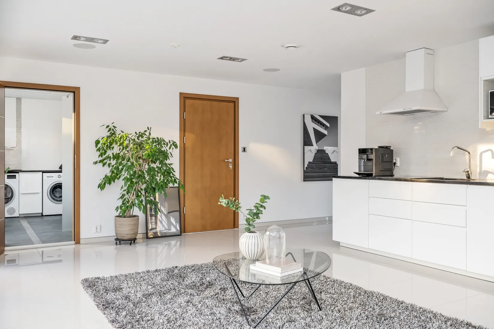 Villa, Bråviksvägen 60B, Norrköping