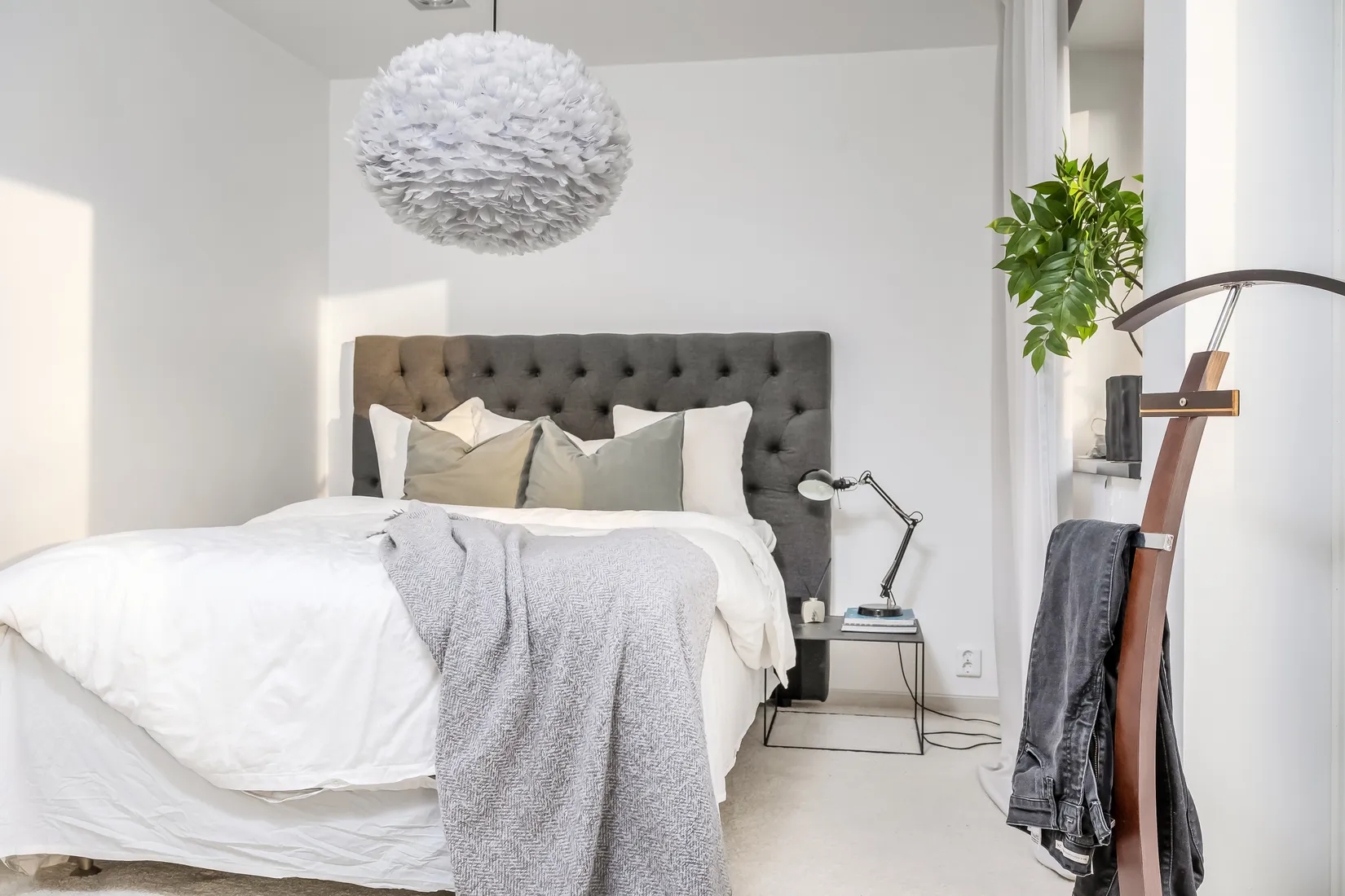 Villa, Bråviksvägen 60B, Norrköping