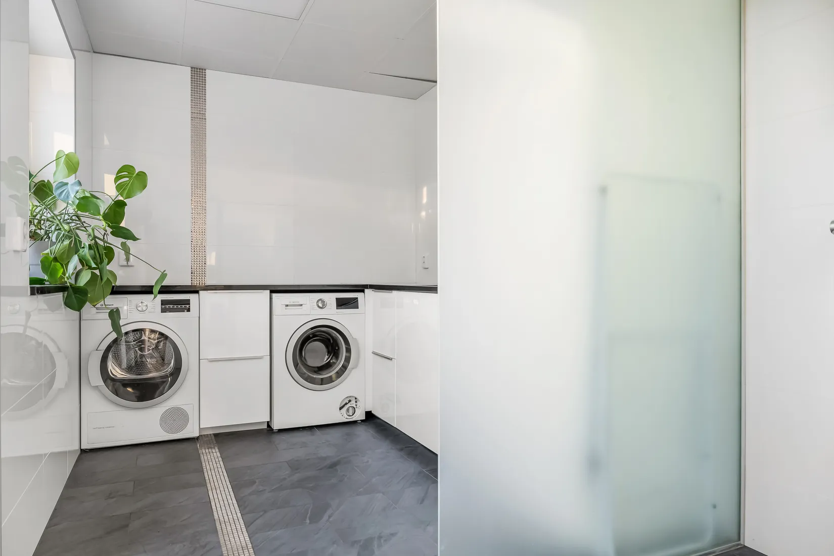 Villa, Bråviksvägen 60B, Norrköping