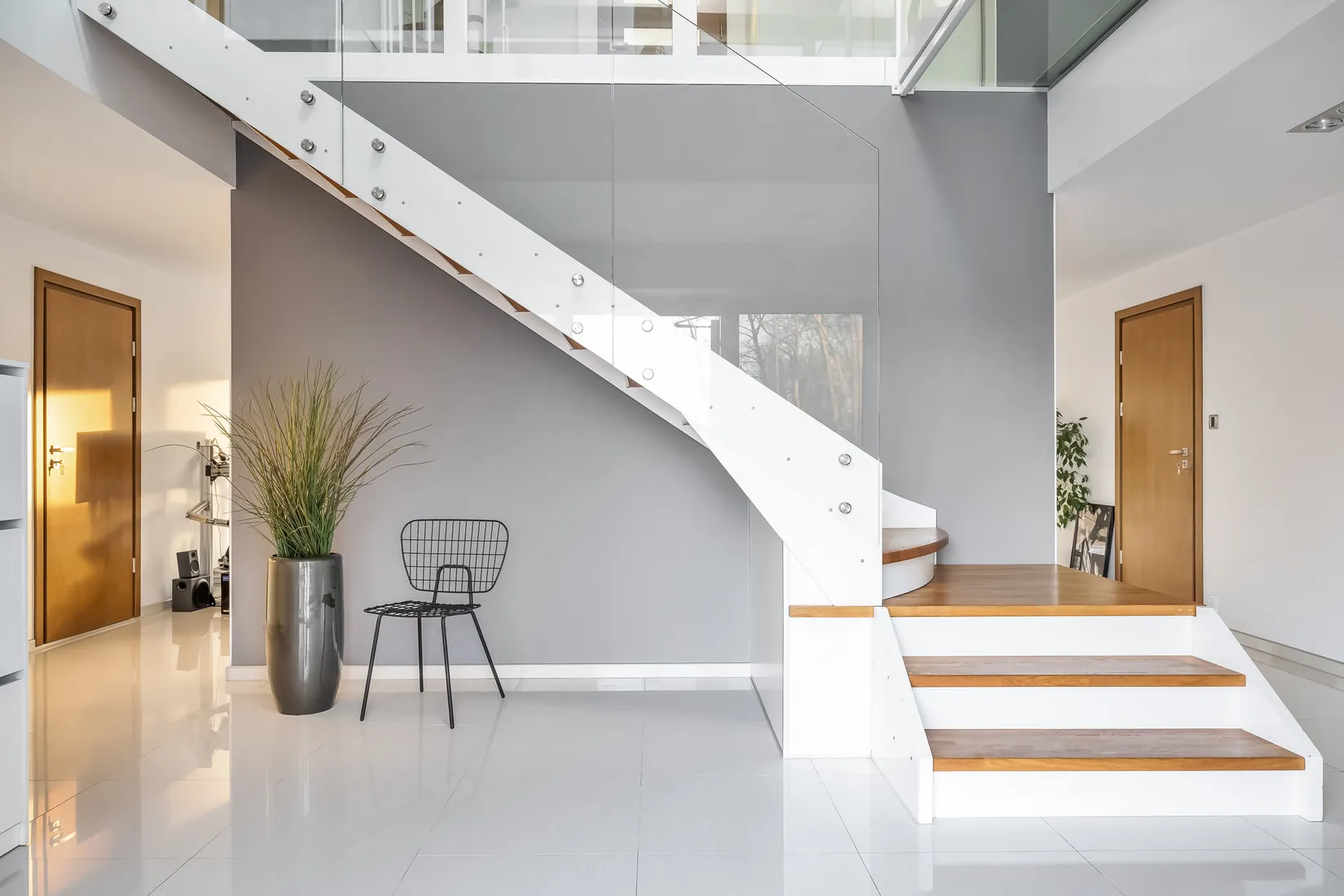 Villa, Bråviksvägen 60B, Norrköping