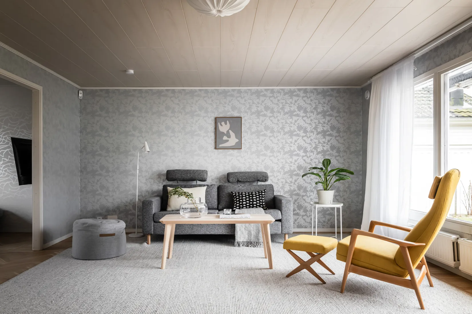 Villa, Reidarsgatan 6, Kungälv - Centralt, Kungälv