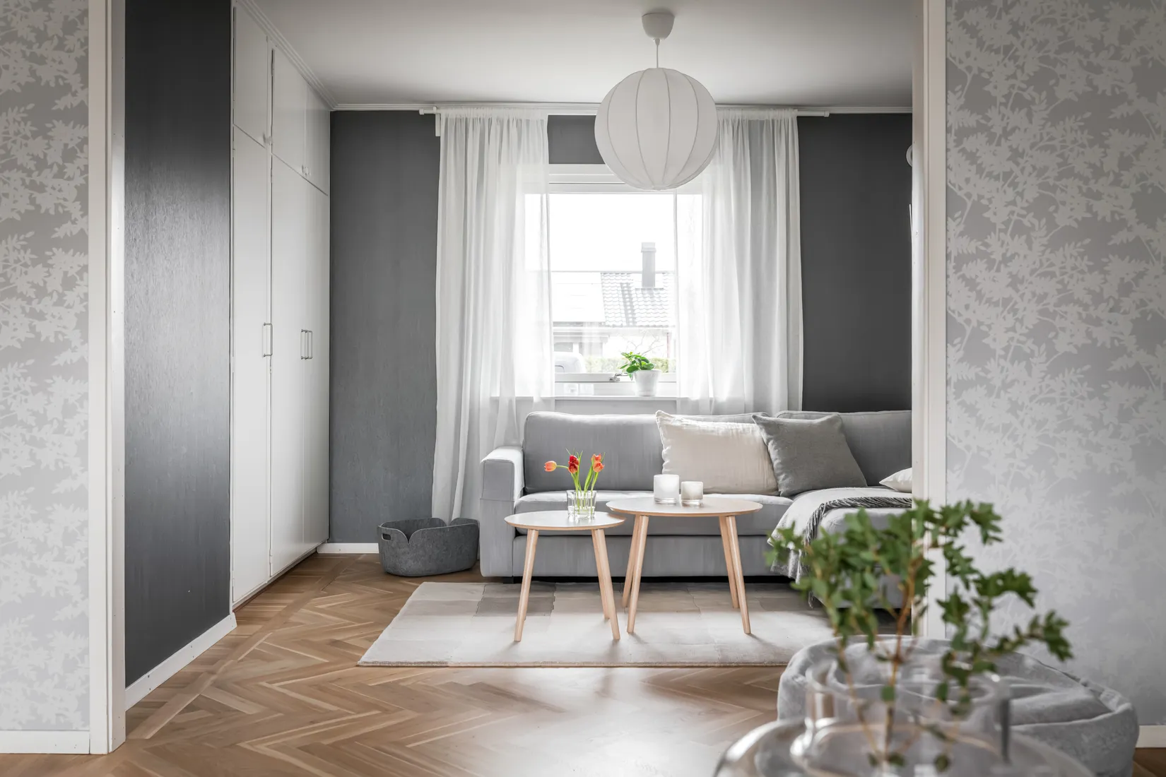 Villa, Reidarsgatan 6, Kungälv - Centralt, Kungälv