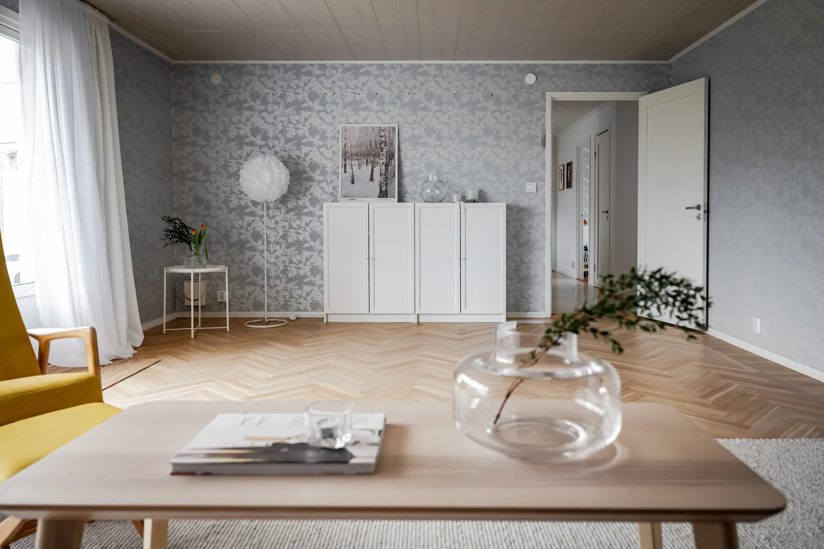 Villa, Reidarsgatan 6, Kungälv - Centralt, Kungälv