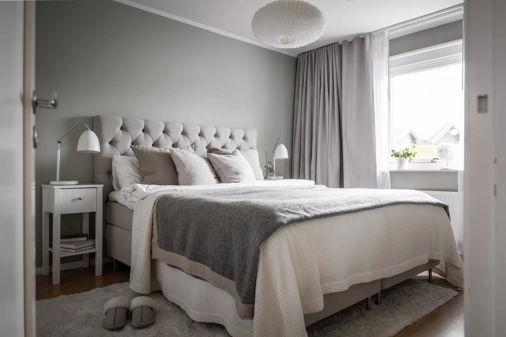 Villa, Reidarsgatan 6, Kungälv - Centralt, Kungälv