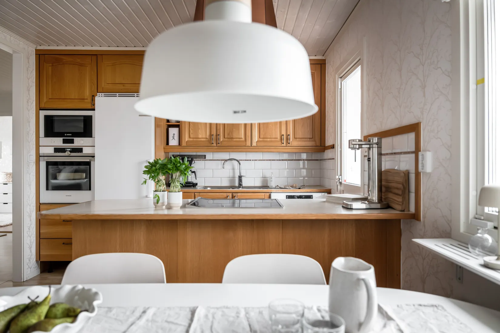 Villa, Reidarsgatan 6, Kungälv - Centralt, Kungälv