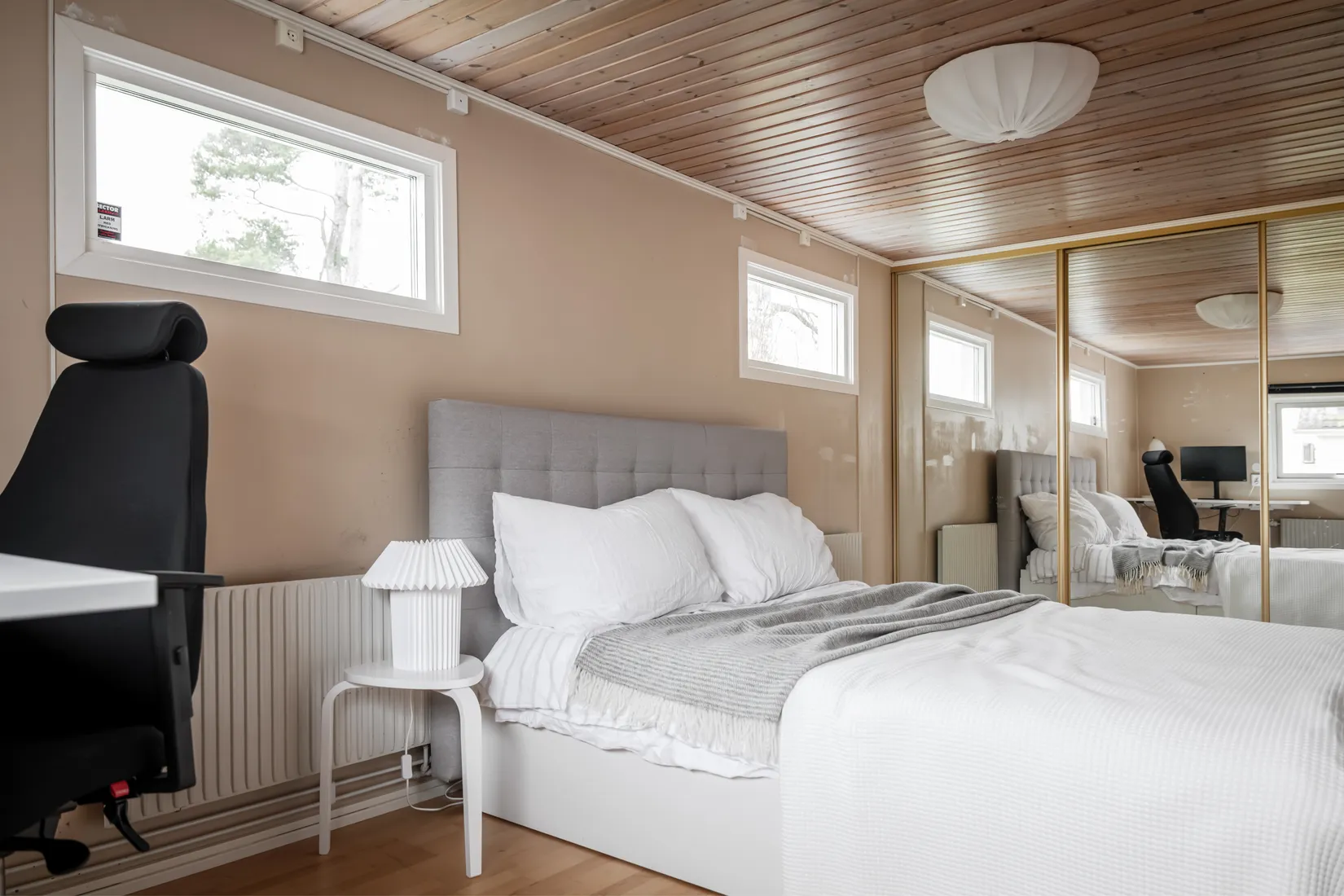 Villa, Reidarsgatan 6, Kungälv - Centralt, Kungälv