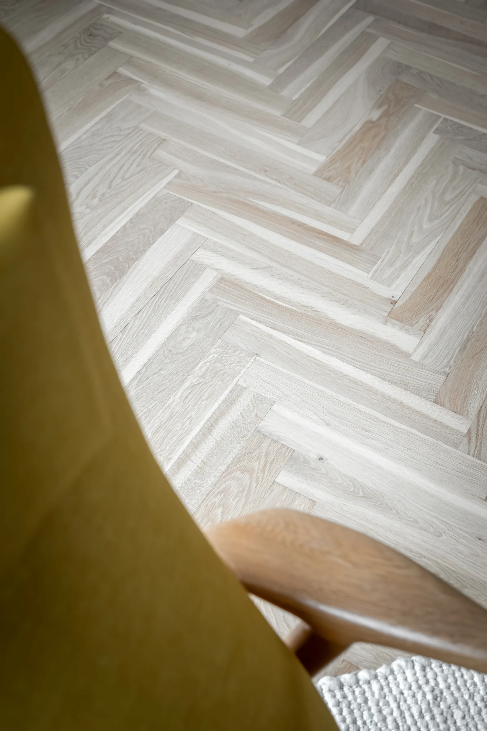 Villa, Reidarsgatan 6, Kungälv - Centralt, Kungälv