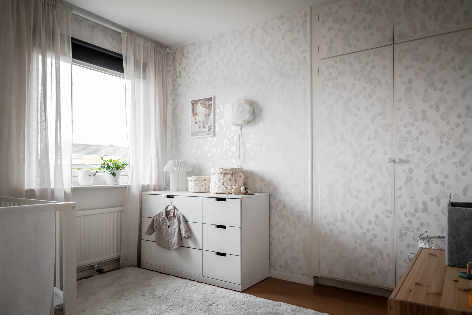 Villa, Reidarsgatan 6, Kungälv - Centralt, Kungälv