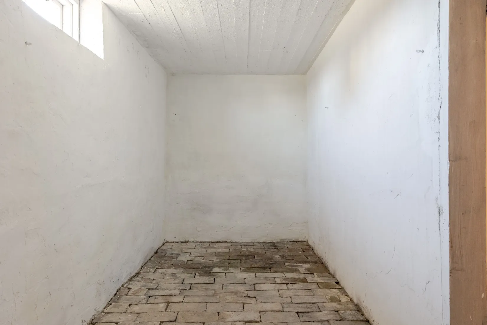 Villa, Älvvägen 26, Korea, Ljusdal