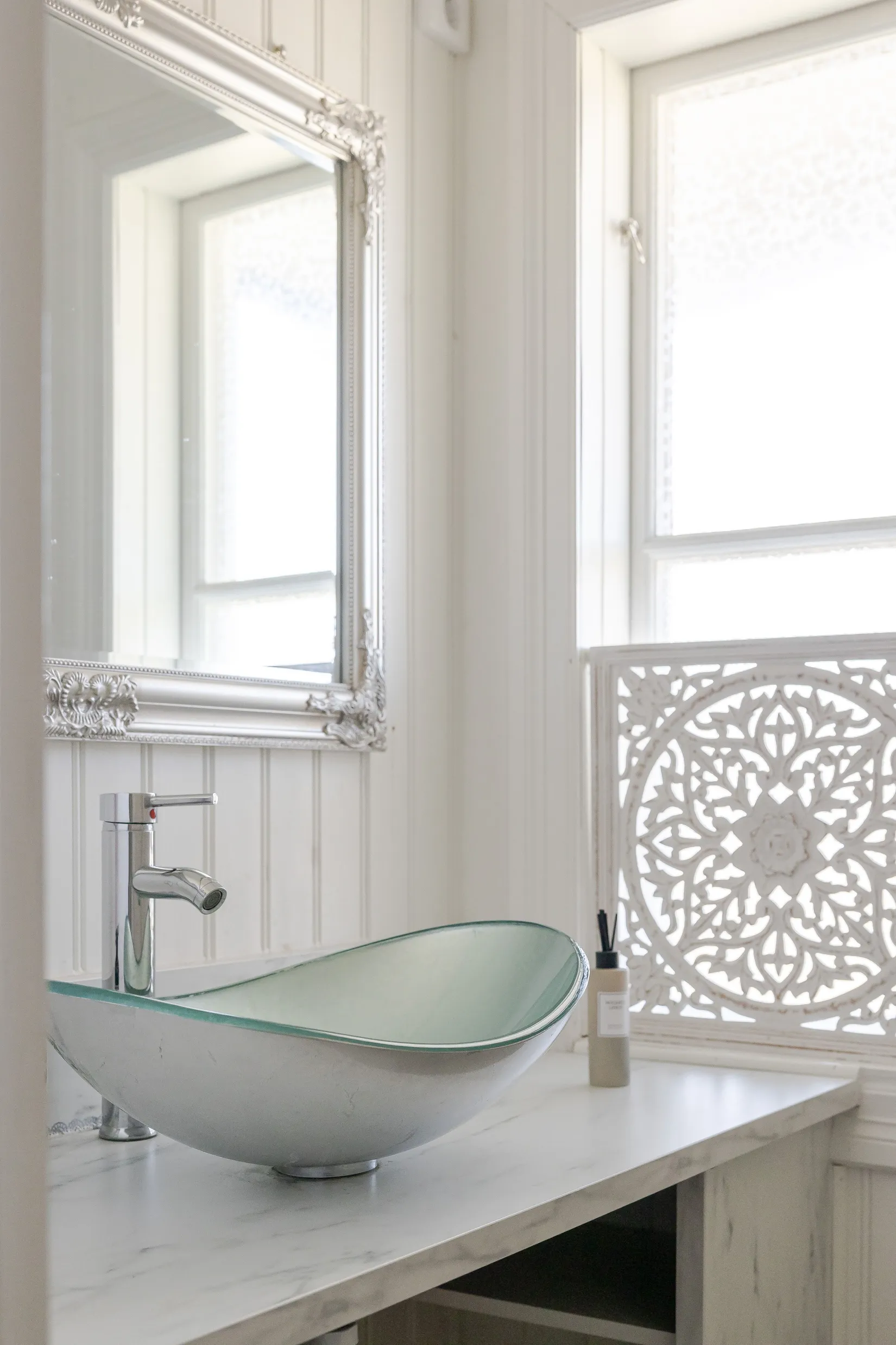 Villa, Älvvägen 26, Korea, Ljusdal