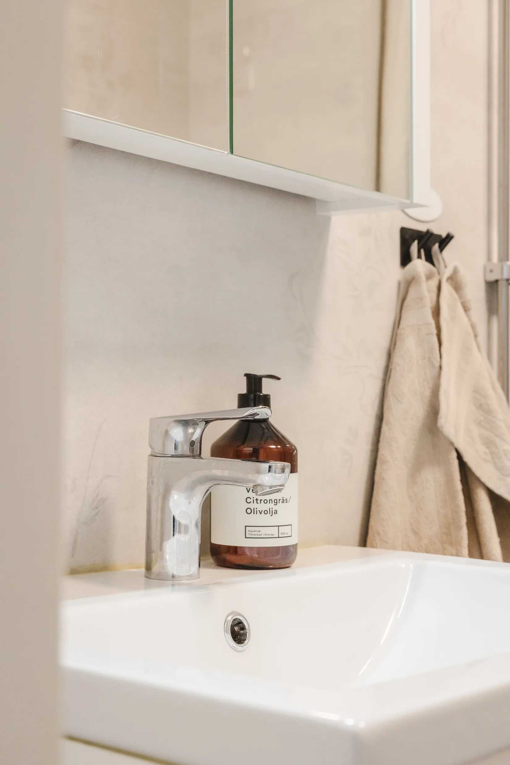 Villa, Kavenvägen 253, Sjöbo, Ljusdal