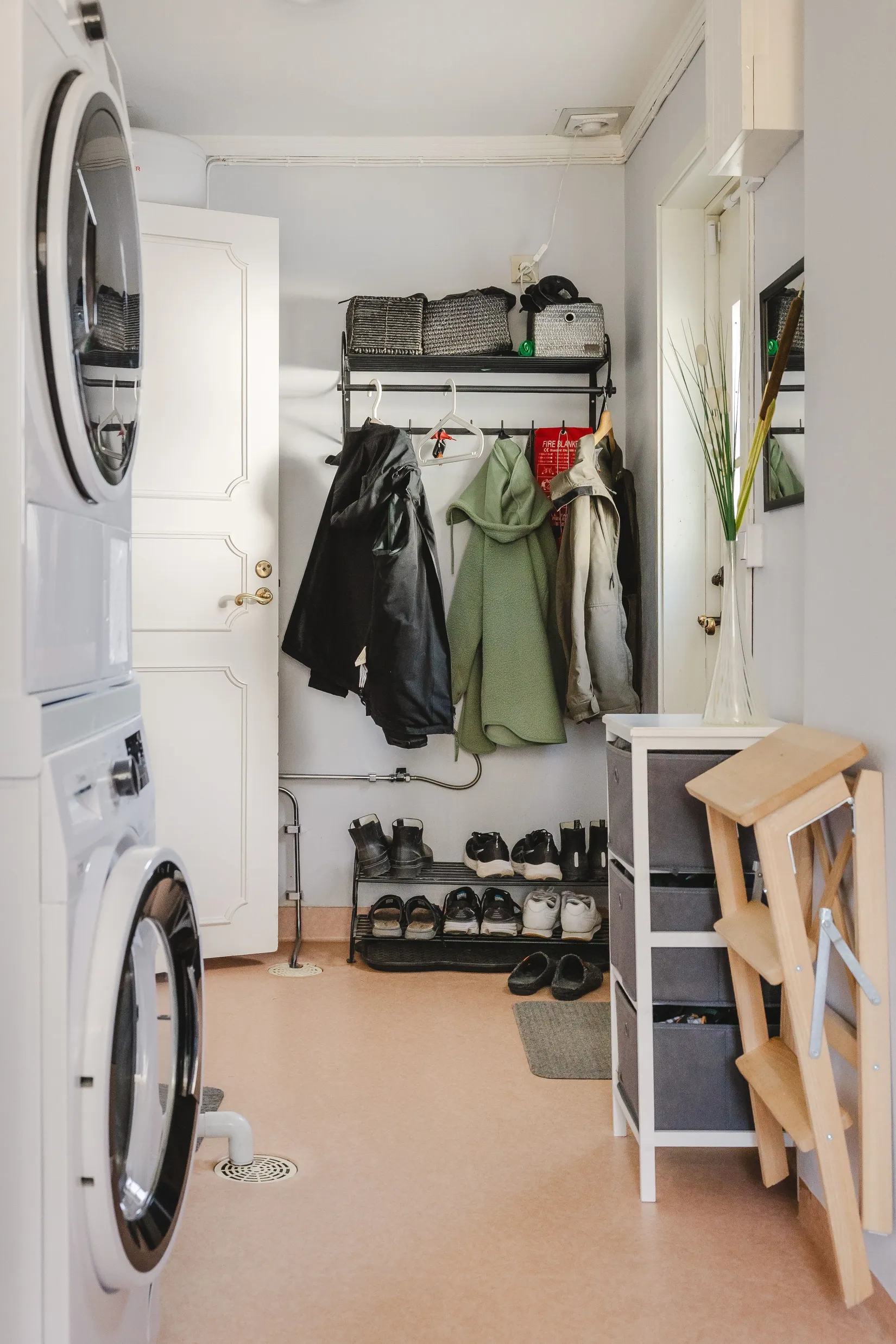 Villa, Kavenvägen 253, Sjöbo, Ljusdal