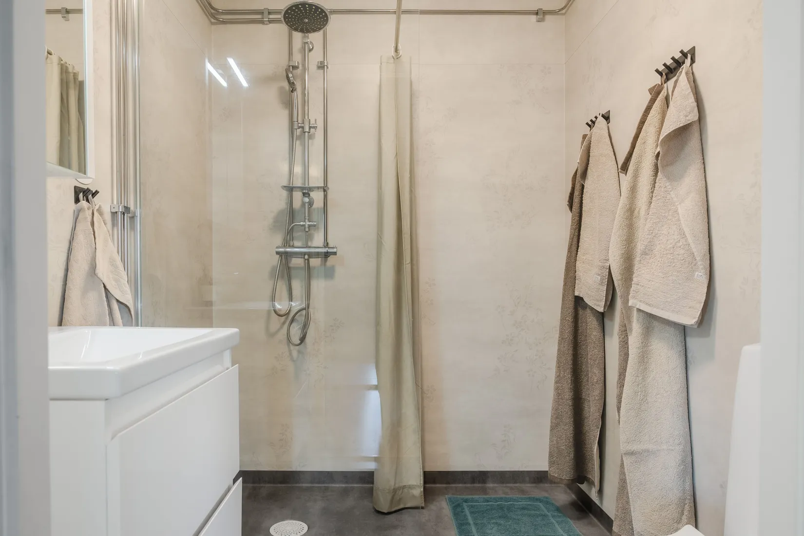 Villa, Kavenvägen 253, Sjöbo, Ljusdal