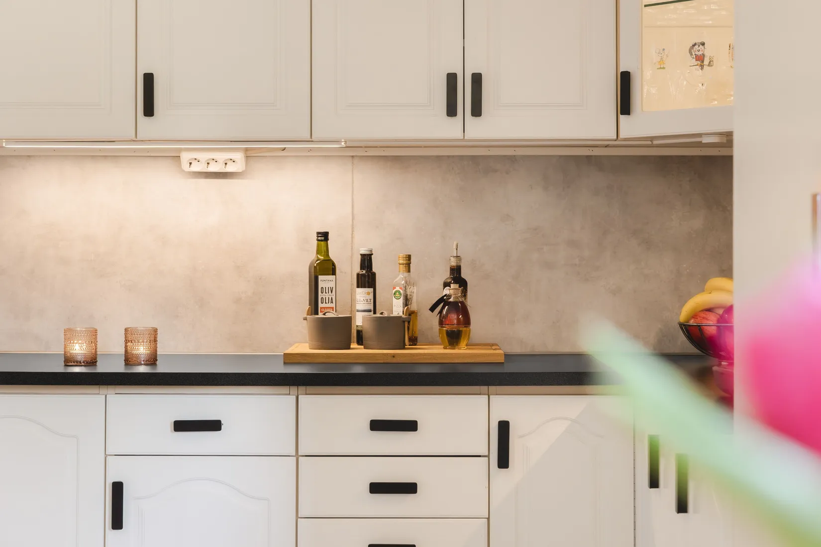 Villa, Kavenvägen 253, Sjöbo, Ljusdal