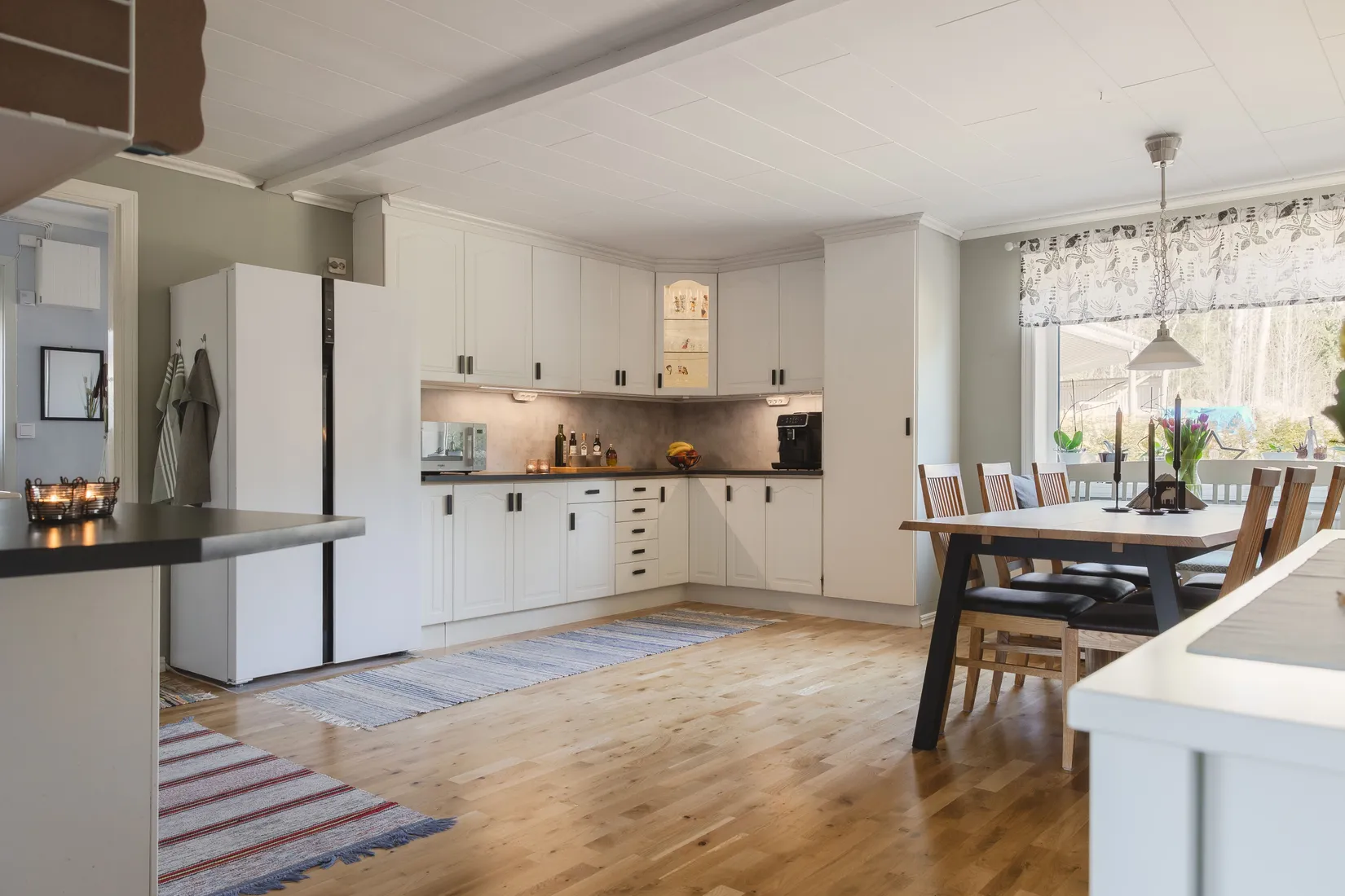 Villa, Kavenvägen 253, Sjöbo, Ljusdal