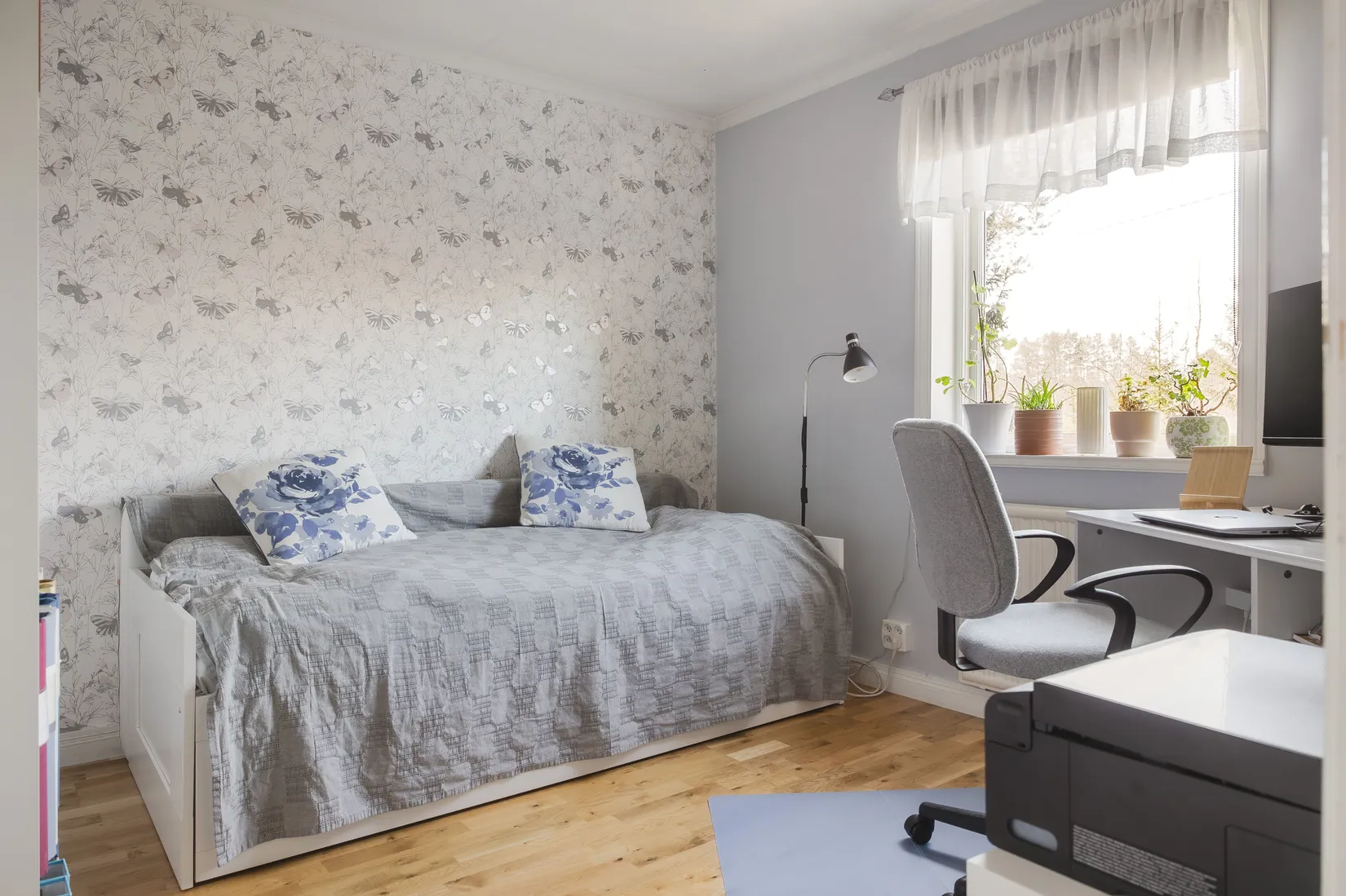 Villa, Kavenvägen 253, Sjöbo, Ljusdal