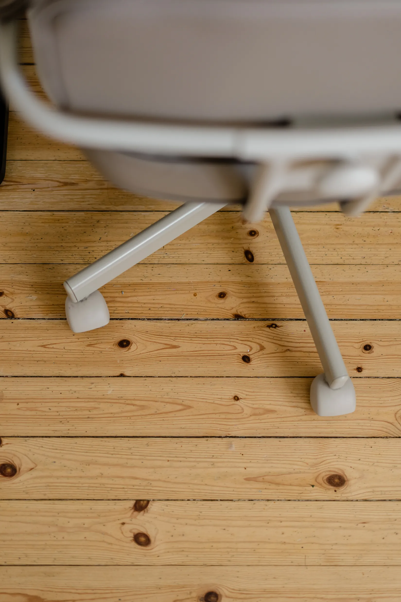 Bostadsrätt, Alingsåsvägen 16, Hammarbyhöjden, Stockholm