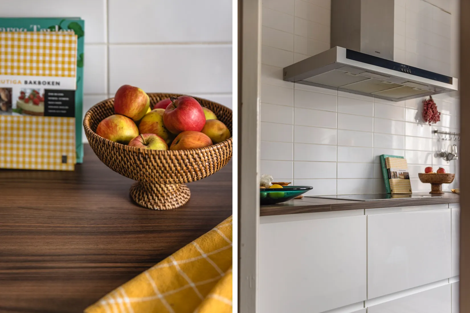 Bostadsrätt, Bjulevägen 16, Enskede - Stureby, Stockholm