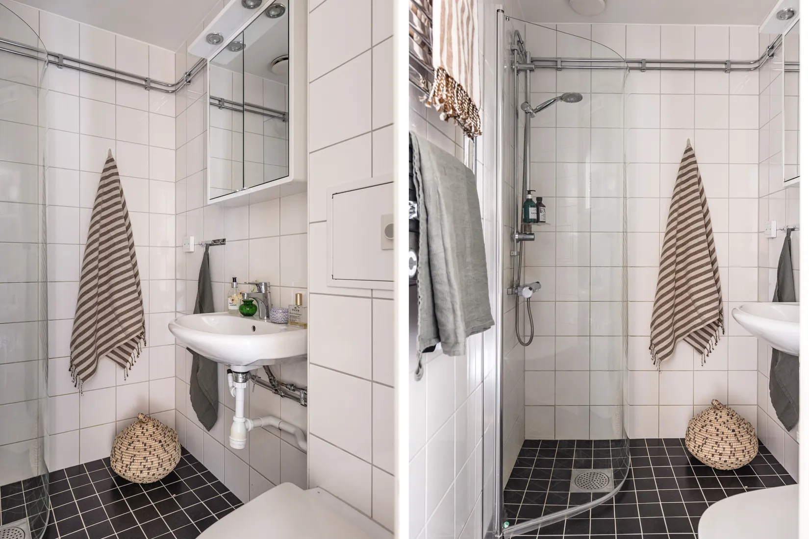 Bostadsrätt, Bjulevägen 16, Enskede - Stureby, Stockholm