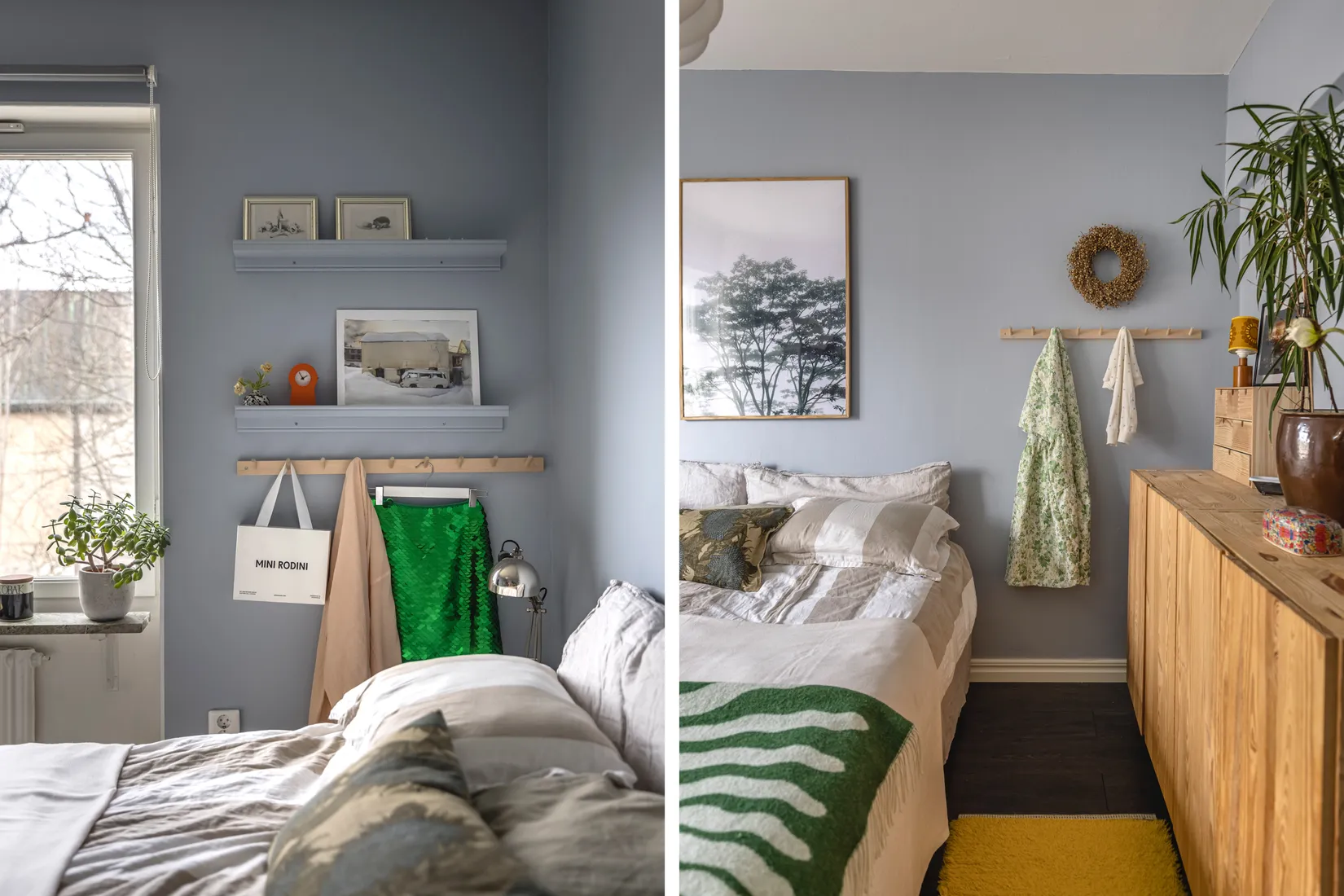 Bostadsrätt, Bjulevägen 16, Enskede - Stureby, Stockholm