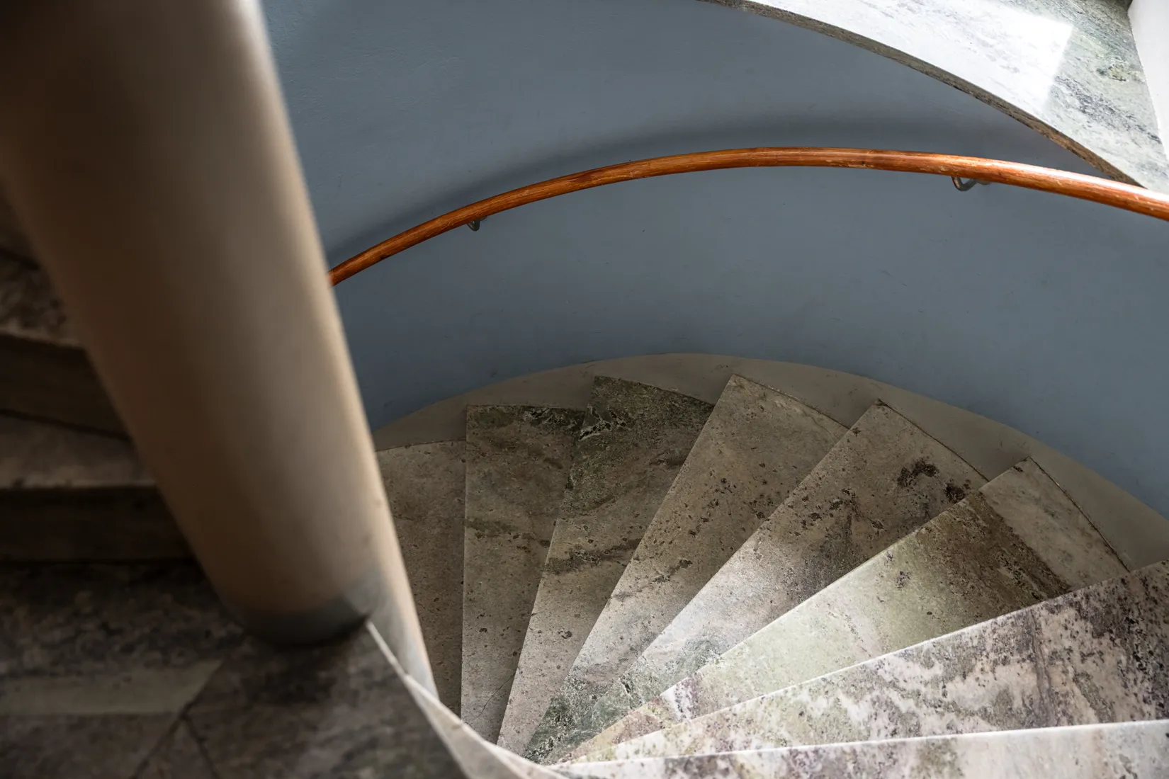 Bostadsrätt, Bjulevägen 16, Enskede - Stureby, Stockholm