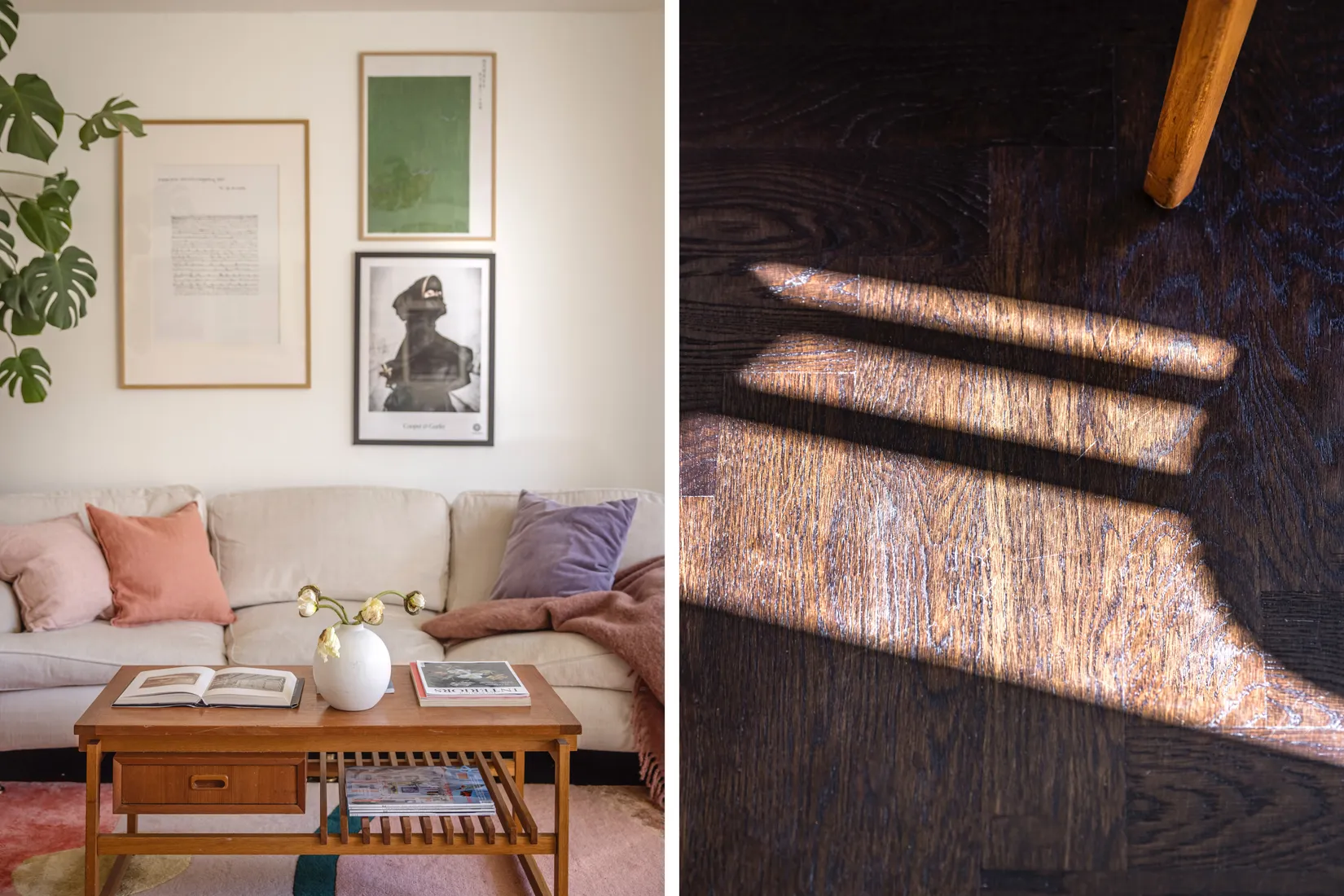 Bostadsrätt, Bjulevägen 16, Enskede - Stureby, Stockholm