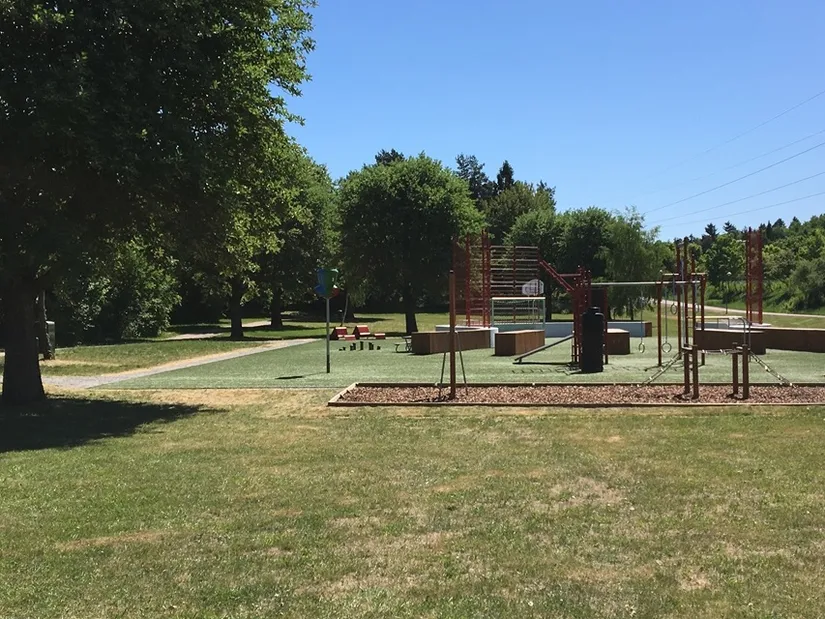 Bostadsrätt, Bjulevägen 16, Enskede - Stureby, Stockholm