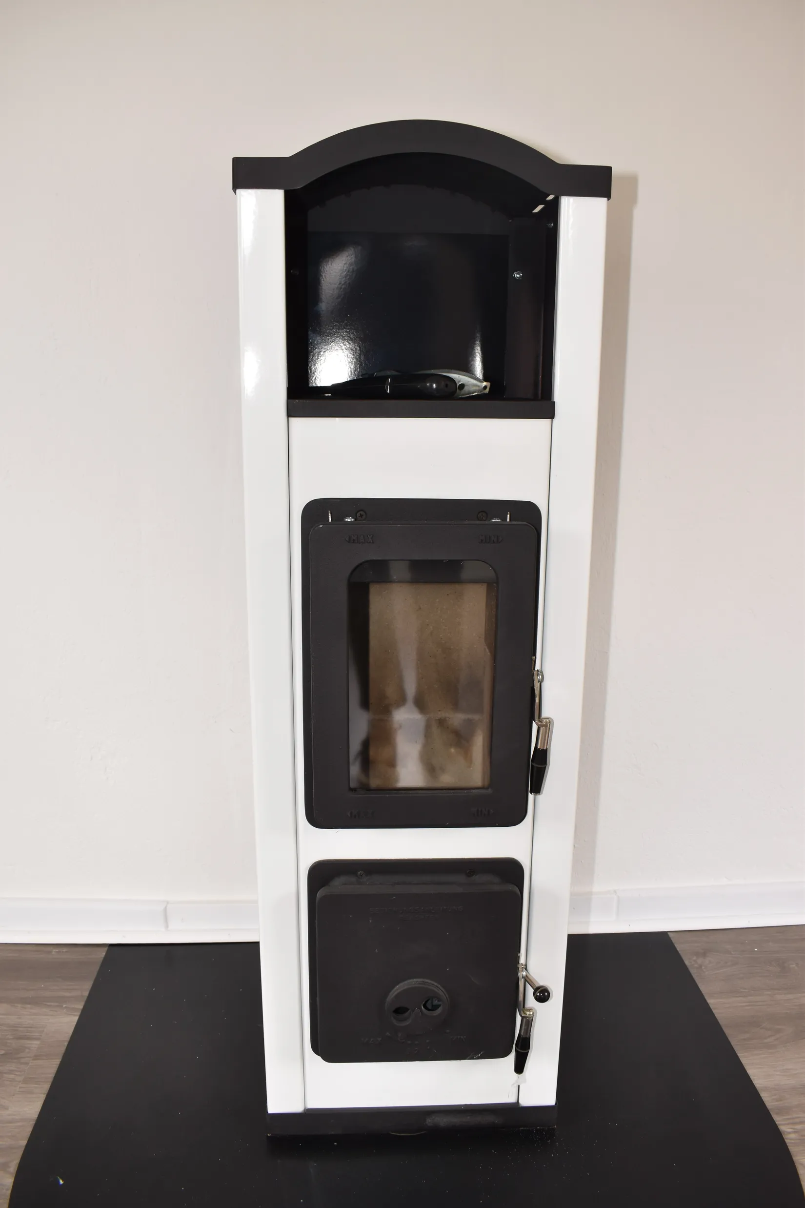 Villa, Fröreda Bäckhult, Fröreda, Hultsfred