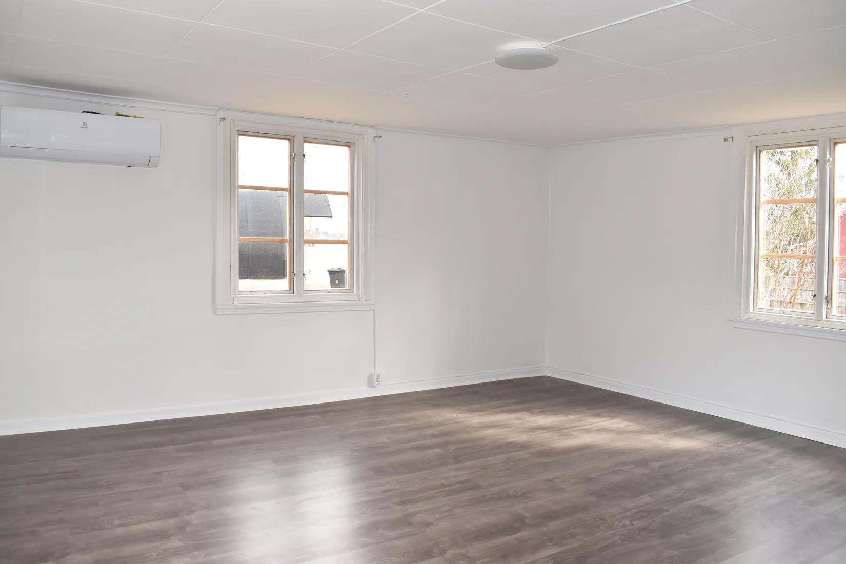 Villa, Fröreda Bäckhult, Fröreda, Hultsfred