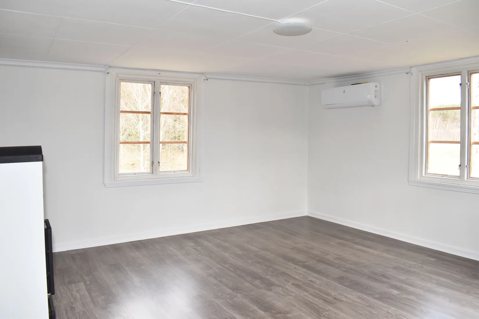 Villa, Fröreda Bäckhult, Fröreda, Hultsfred