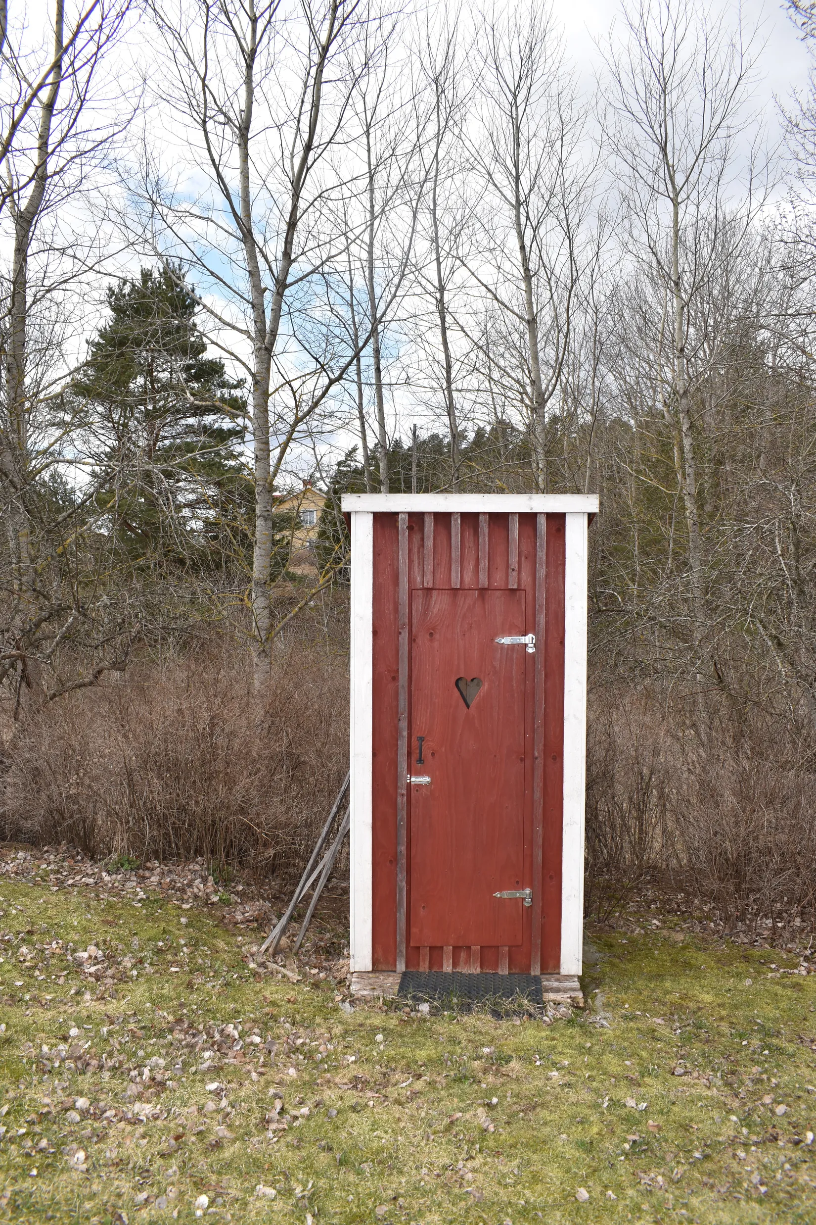 Villa, Fröreda Bäckhult, Fröreda, Hultsfred